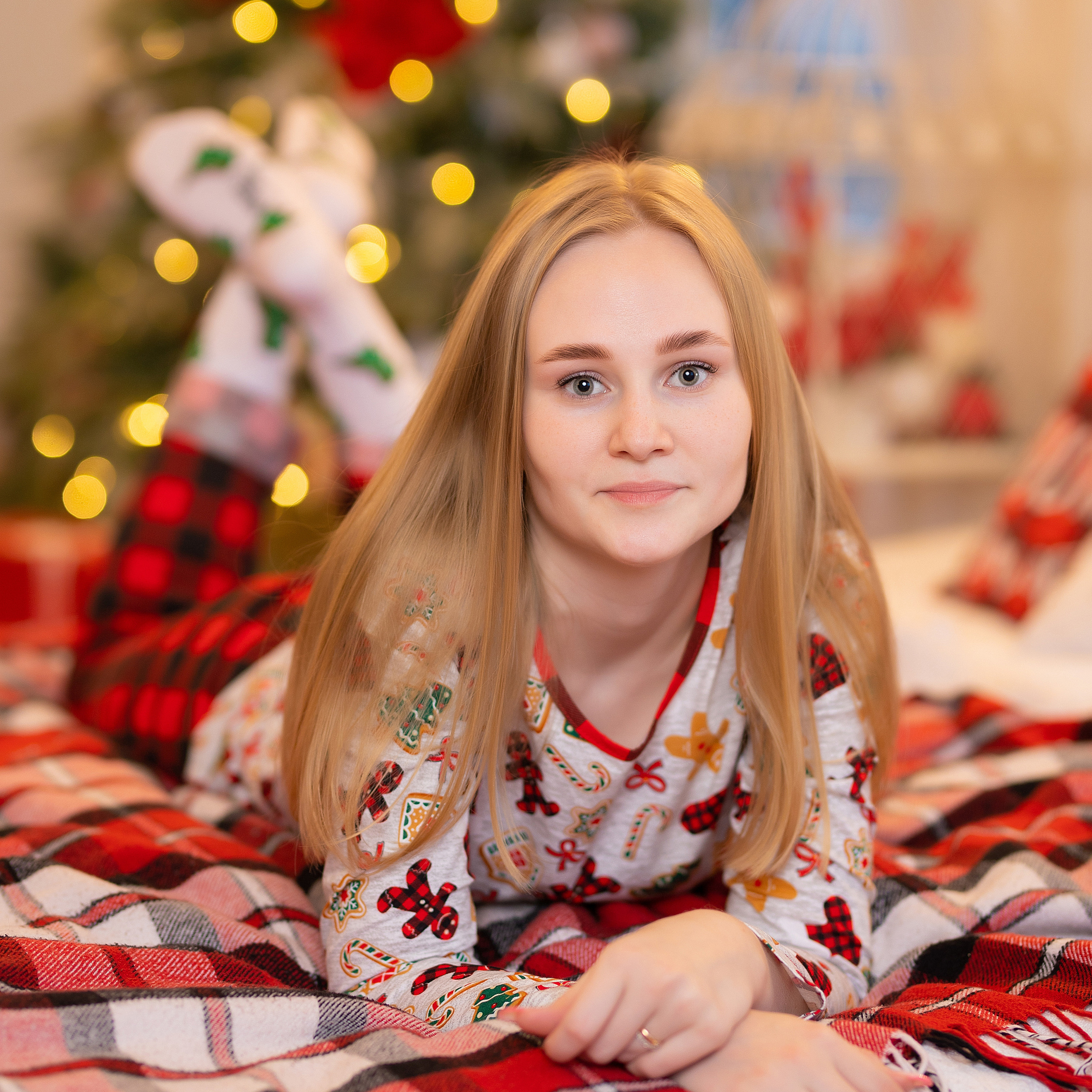 Фотосессии Love Story. Семейный и свадебный фотограф в Санкт-Петербурге Татьяна Швыкова