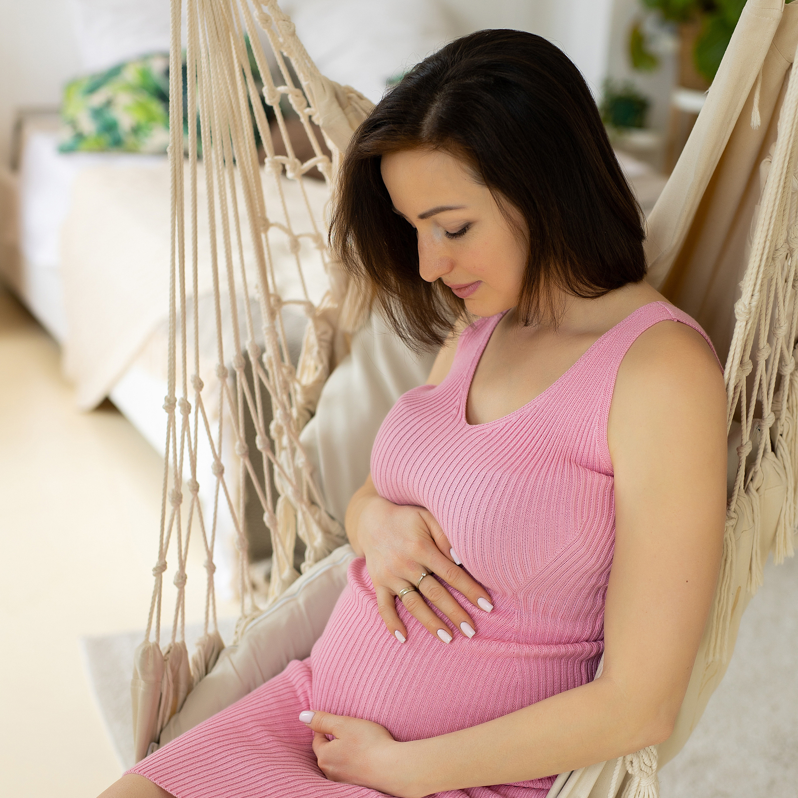 идеи нарядов на фотосессию беременности