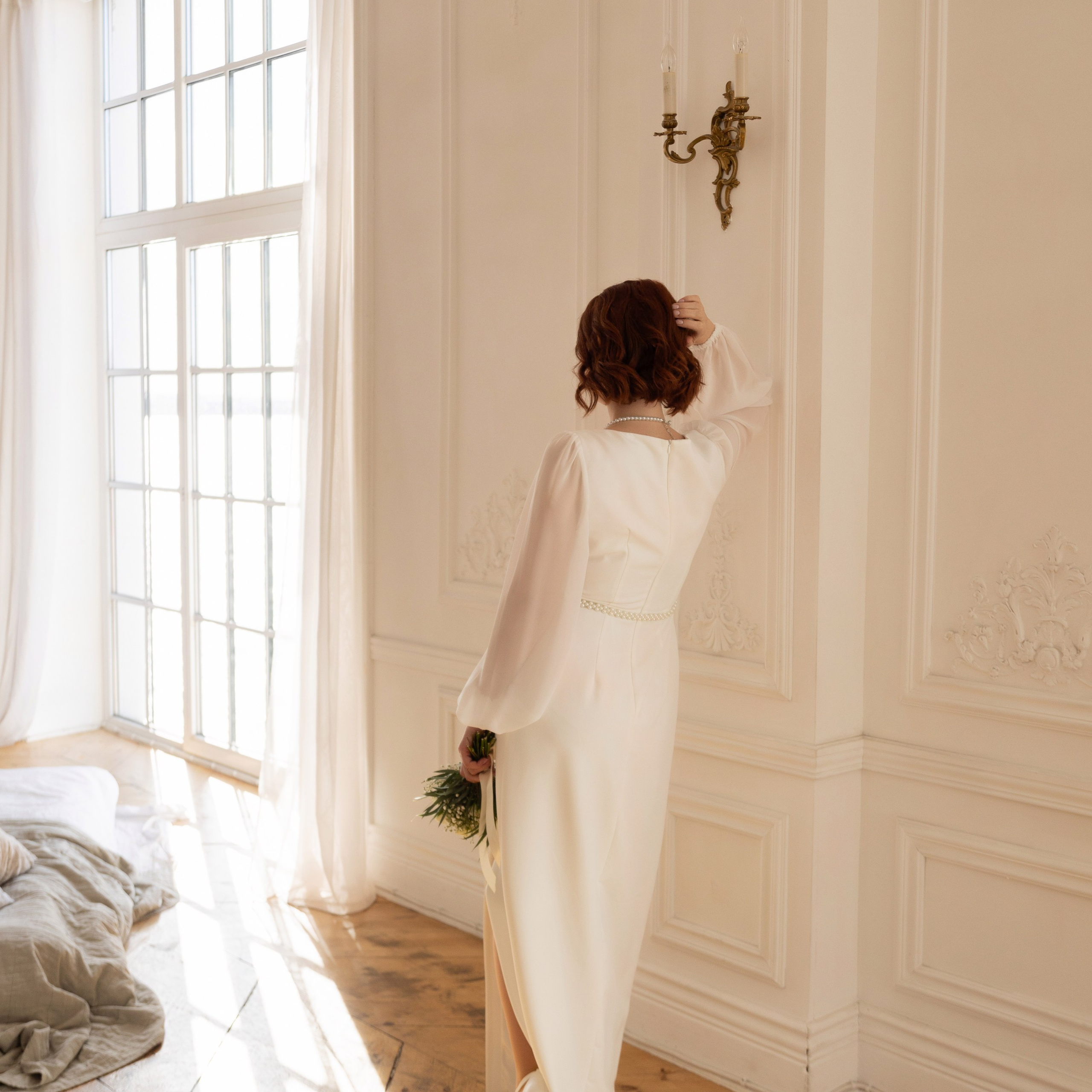 Свадьба во дворце бракосочетания на Английской набережной. Семейный и свадебный фотограф в Санкт-Петербурге Татьяна Швыкова