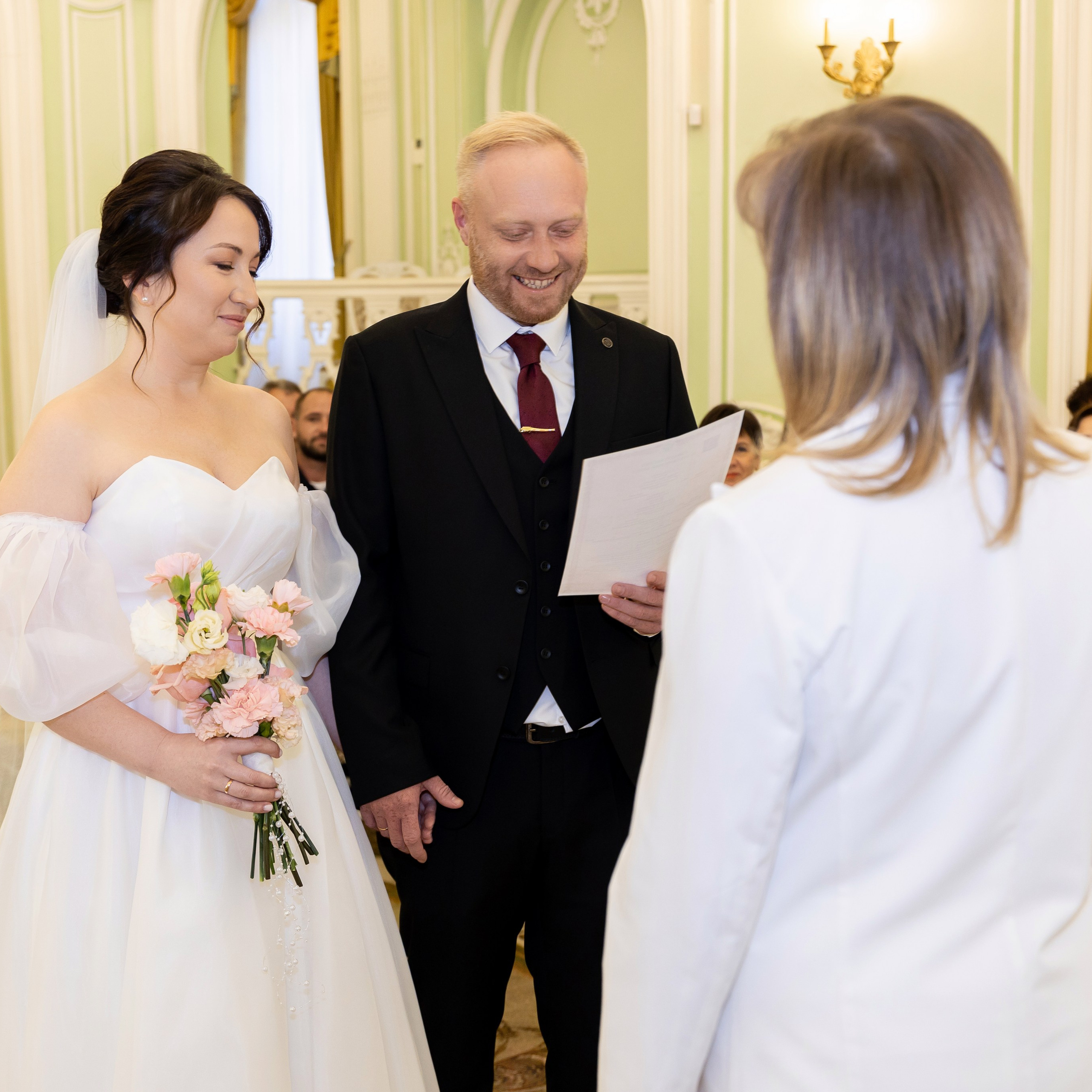 20.08.2025. Семейный и свадебный фотограф в Санкт-Петербурге Татьяна Швыкова