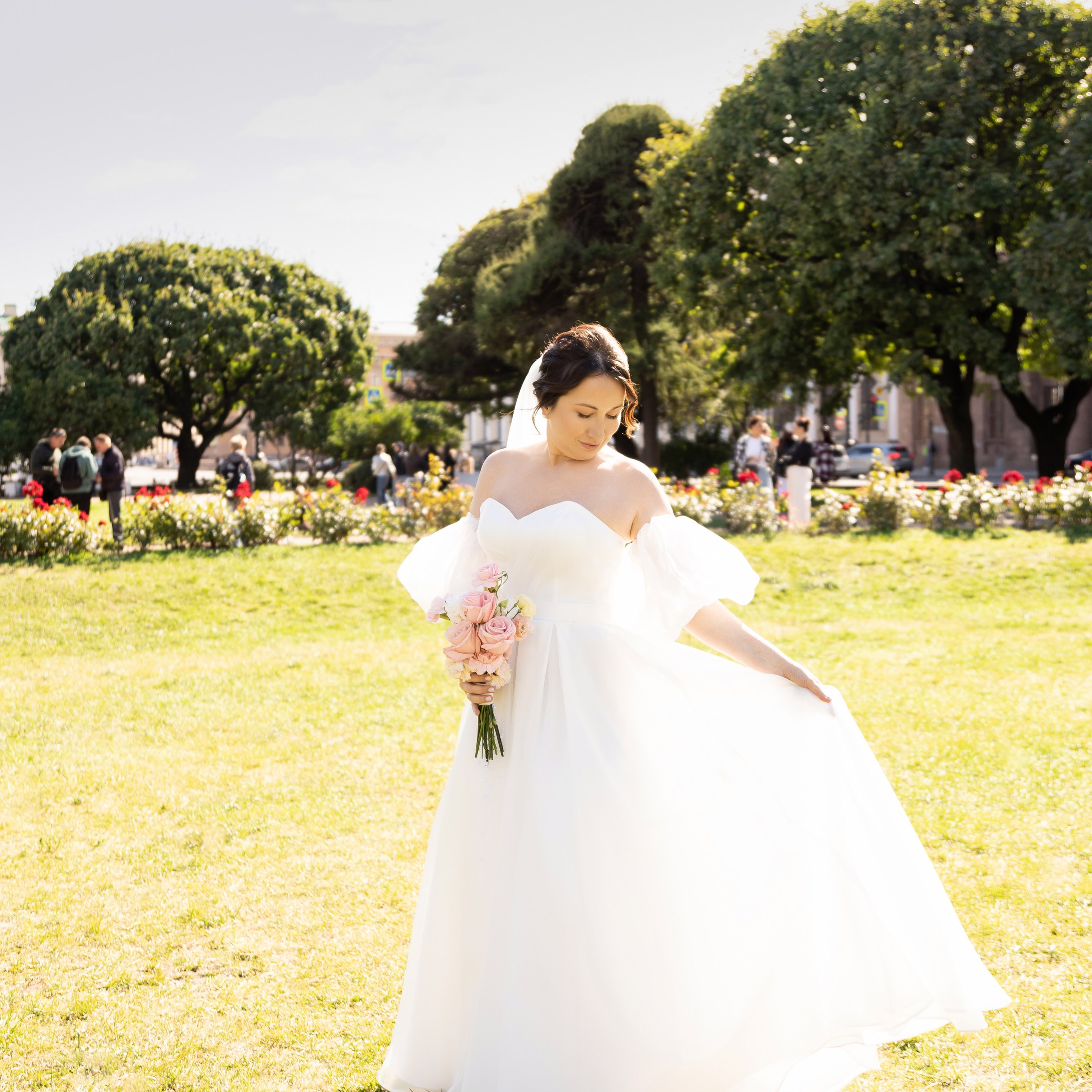 20.08.2025. Семейный и свадебный фотограф в Санкт-Петербурге Татьяна Швыкова