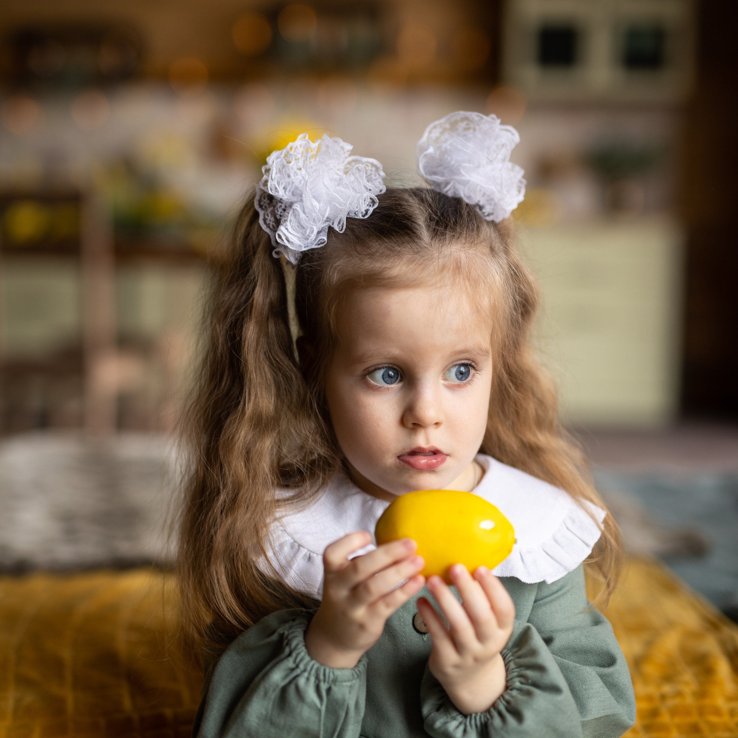 Весенняя фотосессия. Семейный и свадебный фотограф в Санкт-Петербурге Татьяна Швыкова