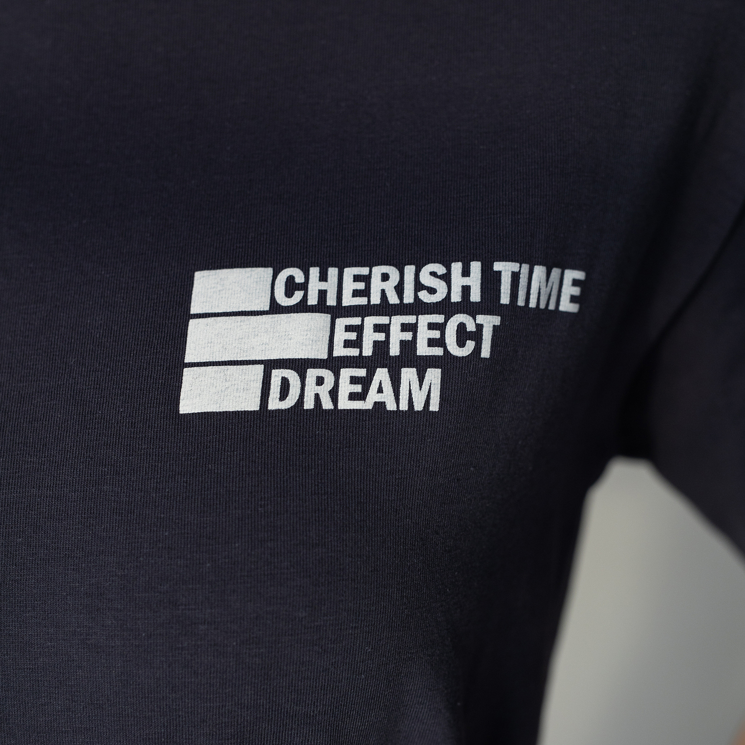 фотосъёмка товаров вайлдберриз wildberries ozon озон