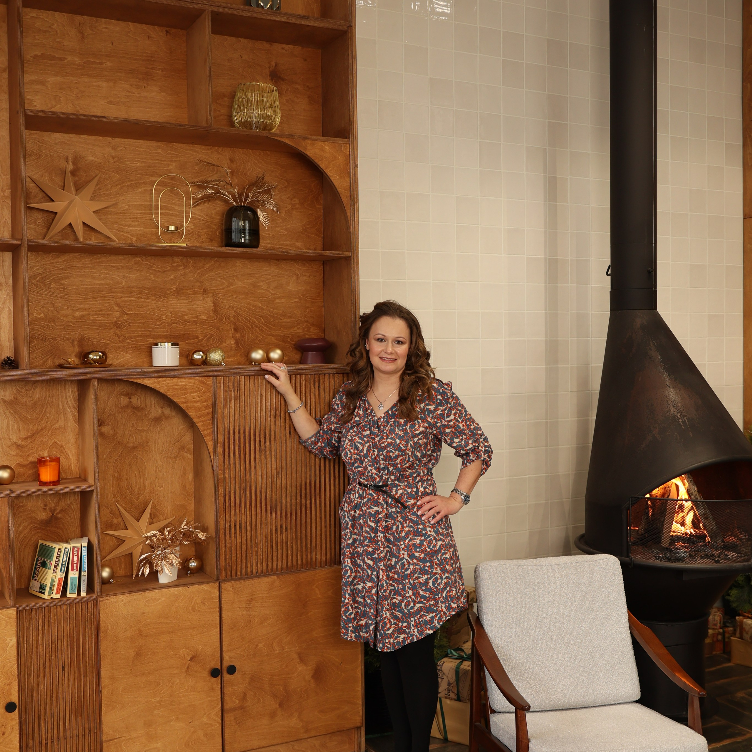 Отзывы. Семейный и свадебный фотограф в Санкт-Петербурге Татьяна Швыкова