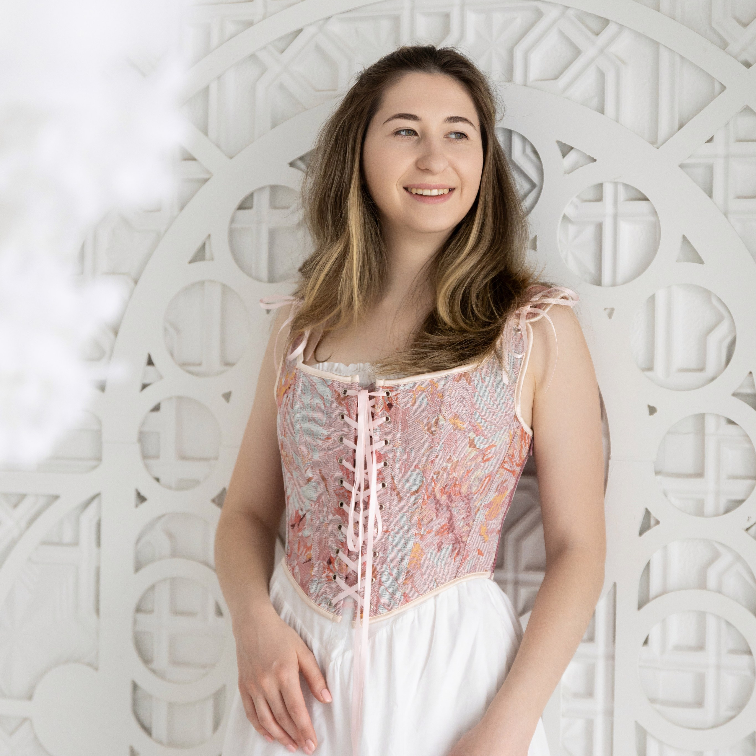 Винтажные образы. Семейный и свадебный фотограф в Санкт-Петербурге Татьяна Швыкова