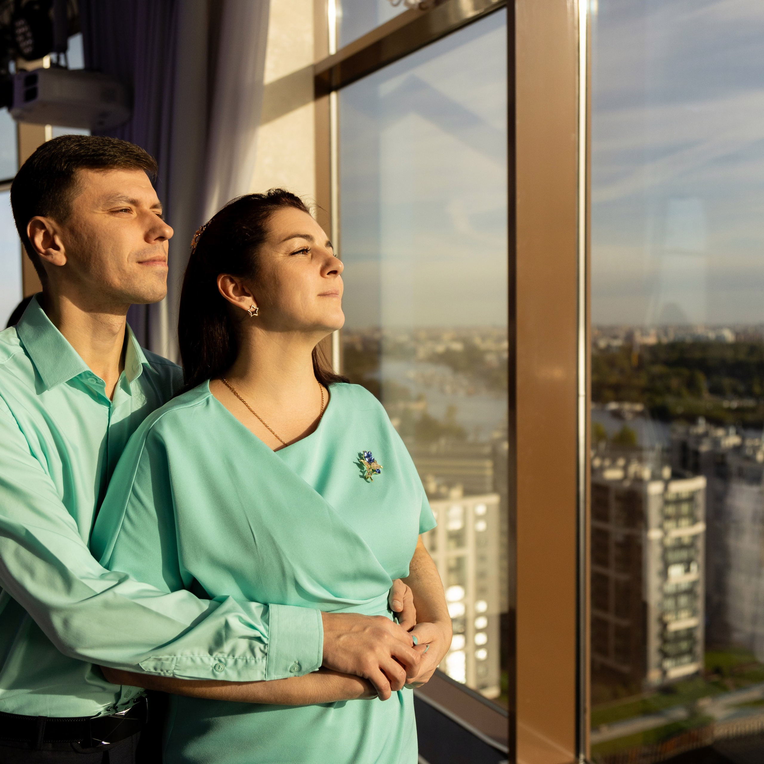 Полный свадебный день. Семейный и свадебный фотограф в Санкт-Петербурге Татьяна Швыкова