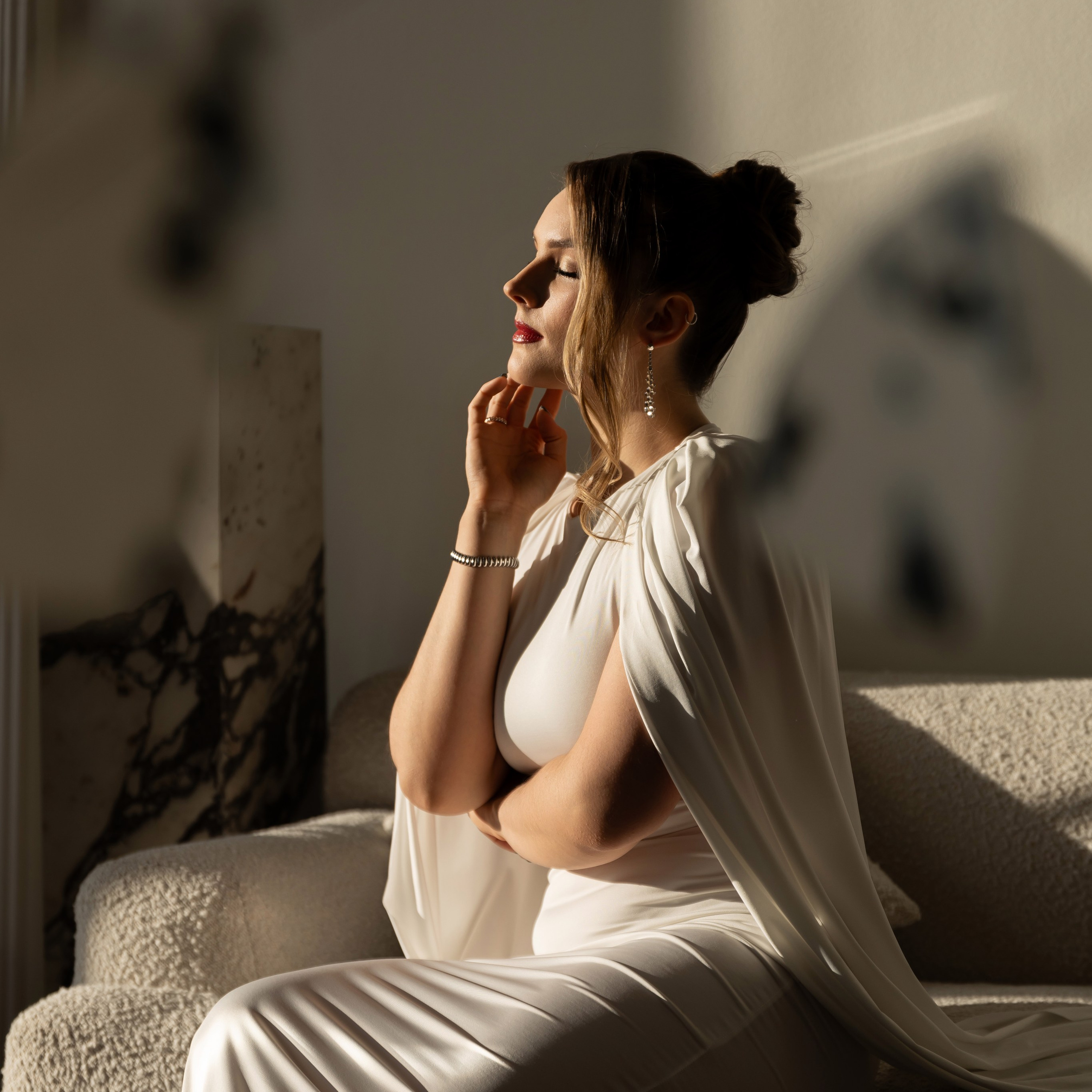 Фотосессия совместно с ювелирным домом Северика. Семейный и свадебный фотограф в Санкт-Петербурге Татьяна Швыкова