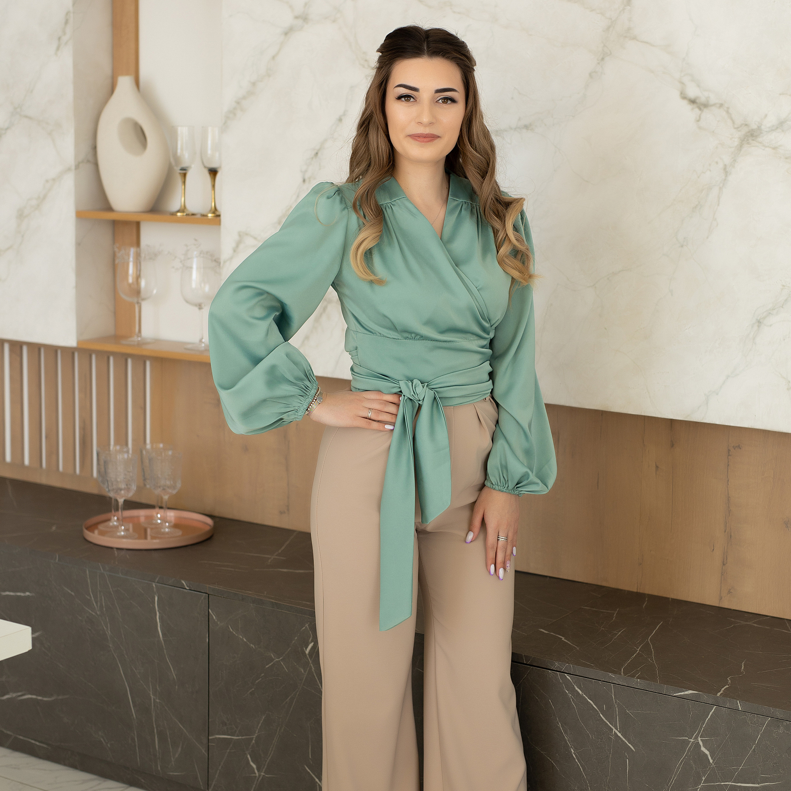 Фотосессия для большой семьи. Семейный и свадебный фотограф в Санкт-Петербурге Татьяна Швыкова