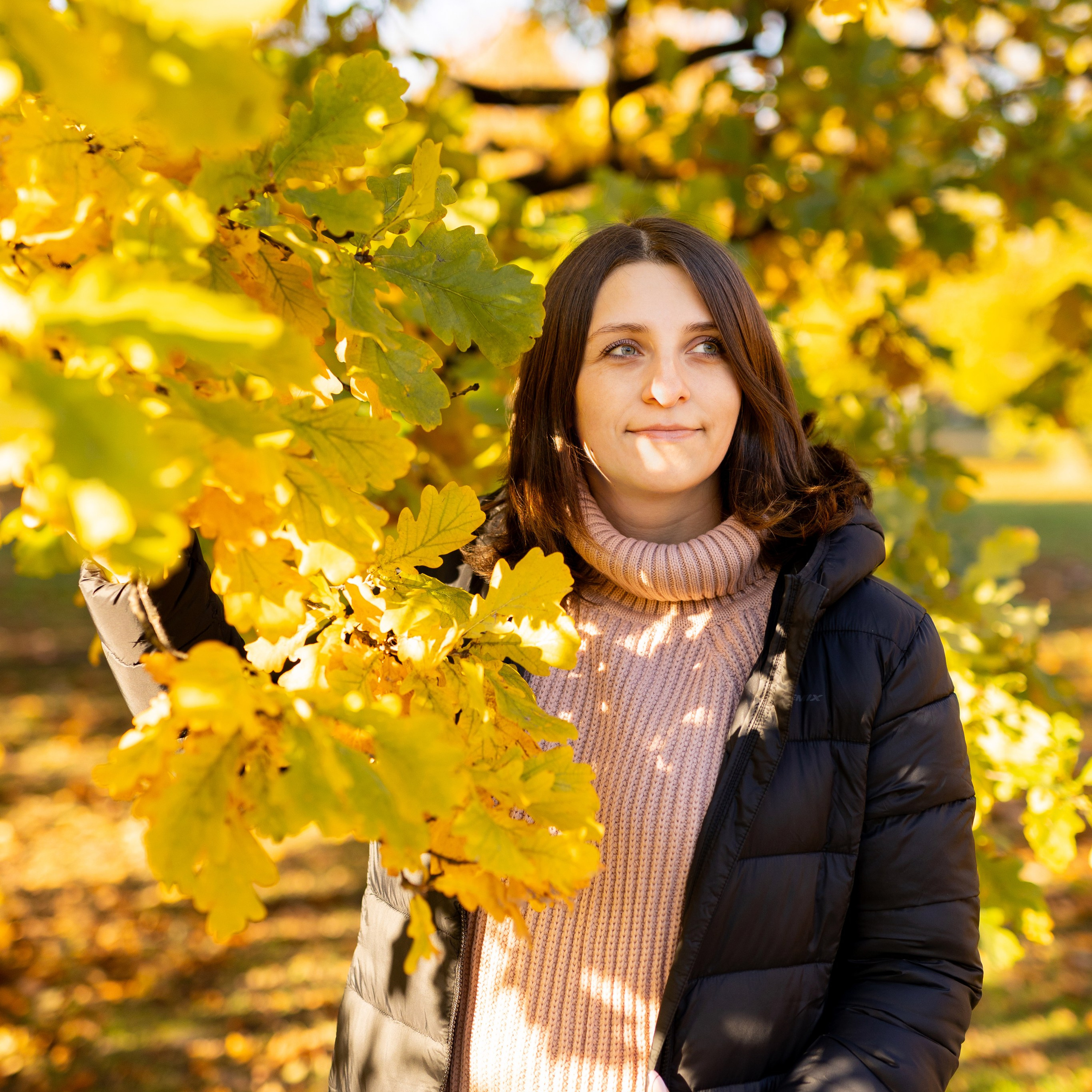 Отзывы. Семейный и свадебный фотограф в Санкт-Петербурге Татьяна Швыкова