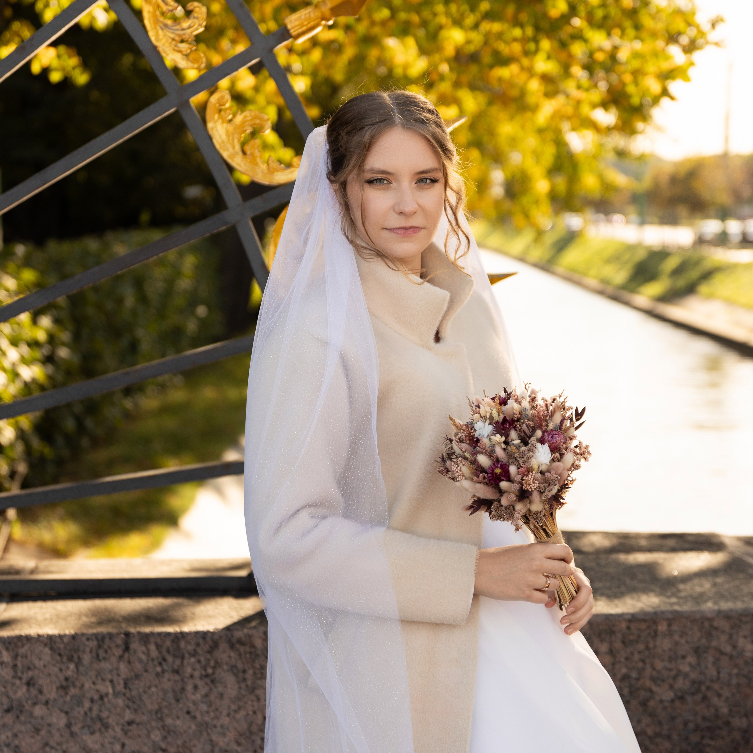 Полный свадебный день. Семейный и свадебный фотограф в Санкт-Петербурге Татьяна Швыкова
