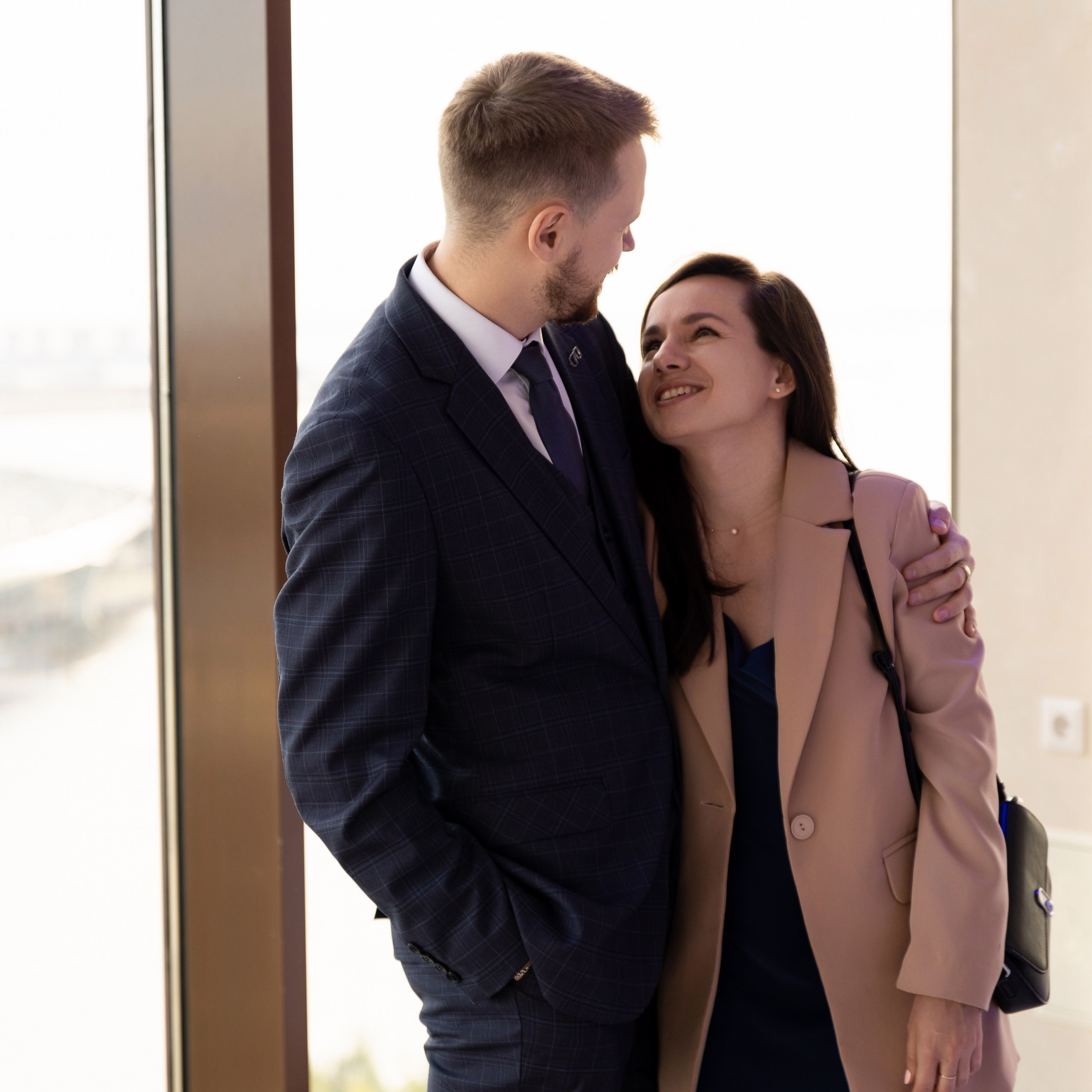 Полный свадебный день. Семейный и свадебный фотограф в Санкт-Петербурге Татьяна Швыкова