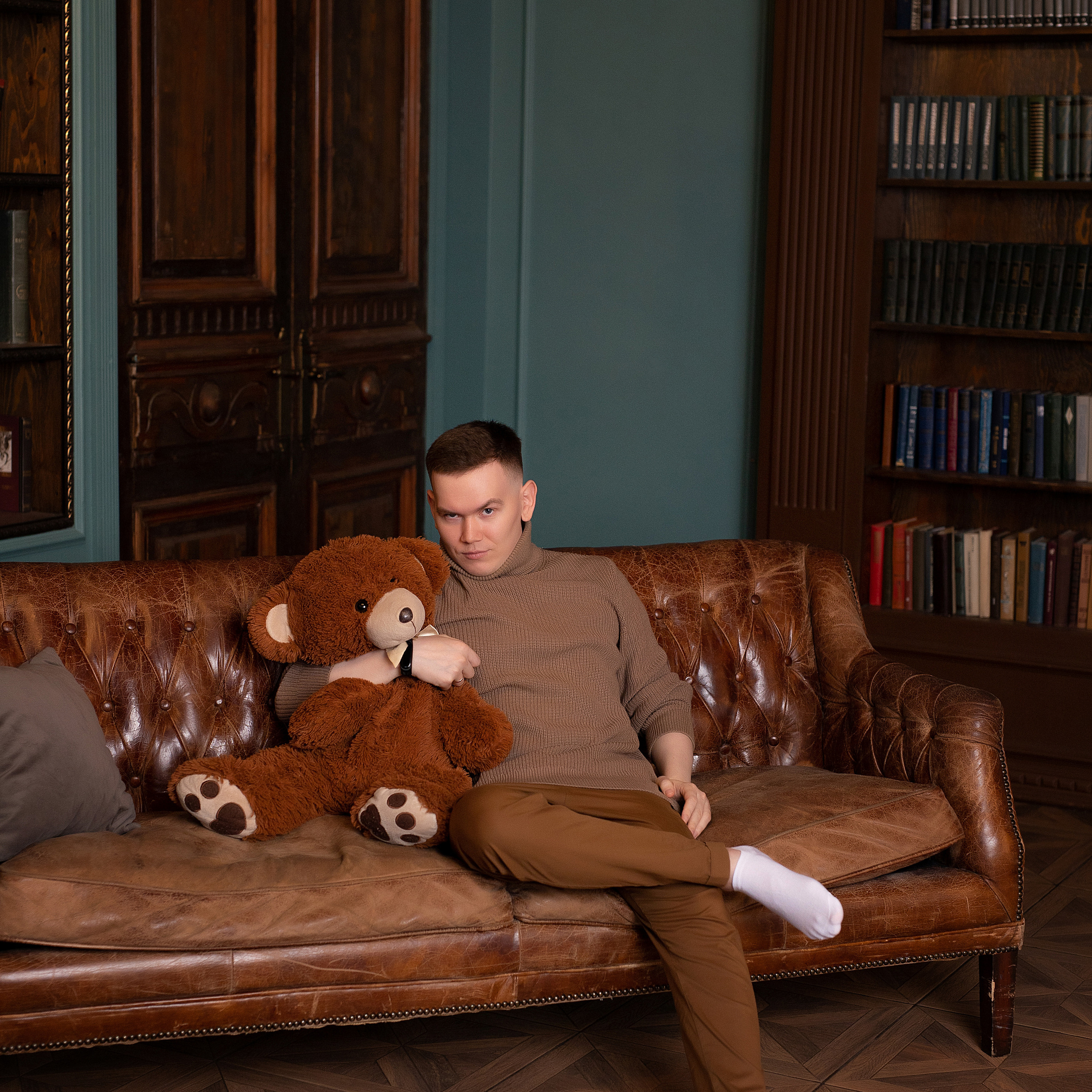 Фотосессии Love Story. Семейный и свадебный фотограф в Санкт-Петербурге Татьяна Швыкова