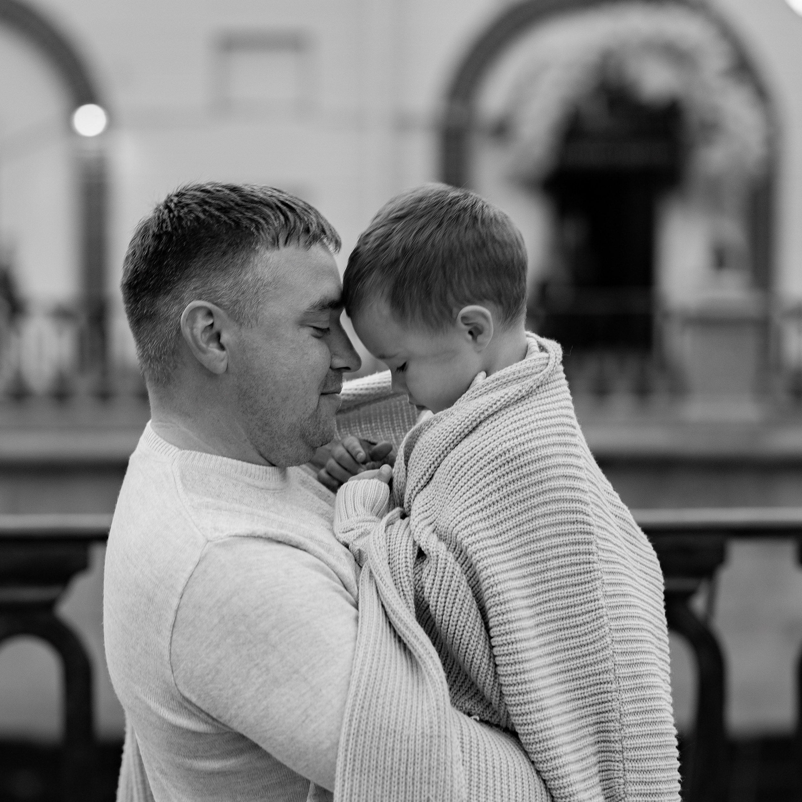 Фотопрогулка в центре города. Семейный и свадебный фотограф в Санкт-Петербурге Татьяна Швыкова