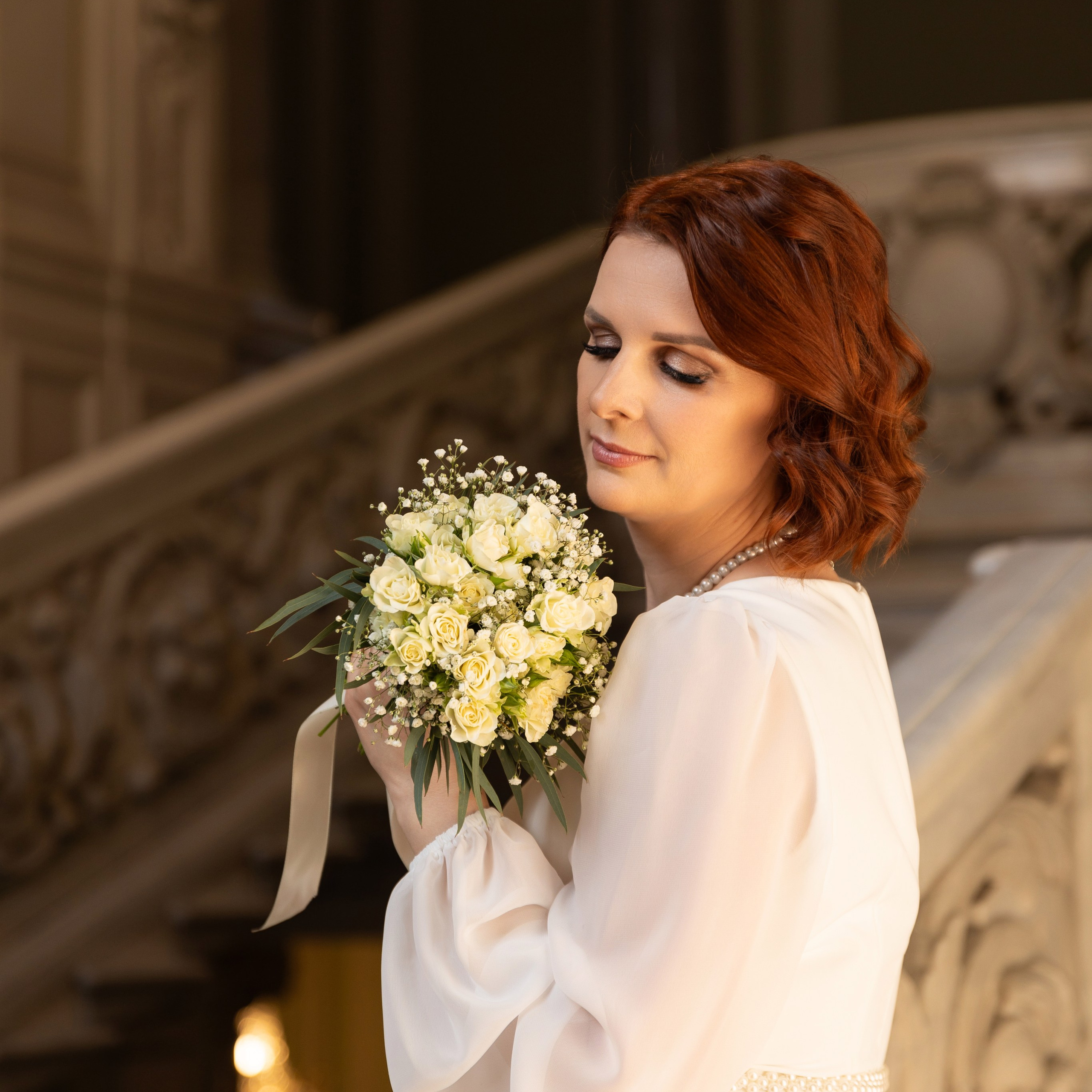 Свадьба во дворце бракосочетания на Английской набережной. Семейный и свадебный фотограф в Санкт-Петербурге Татьяна Швыкова