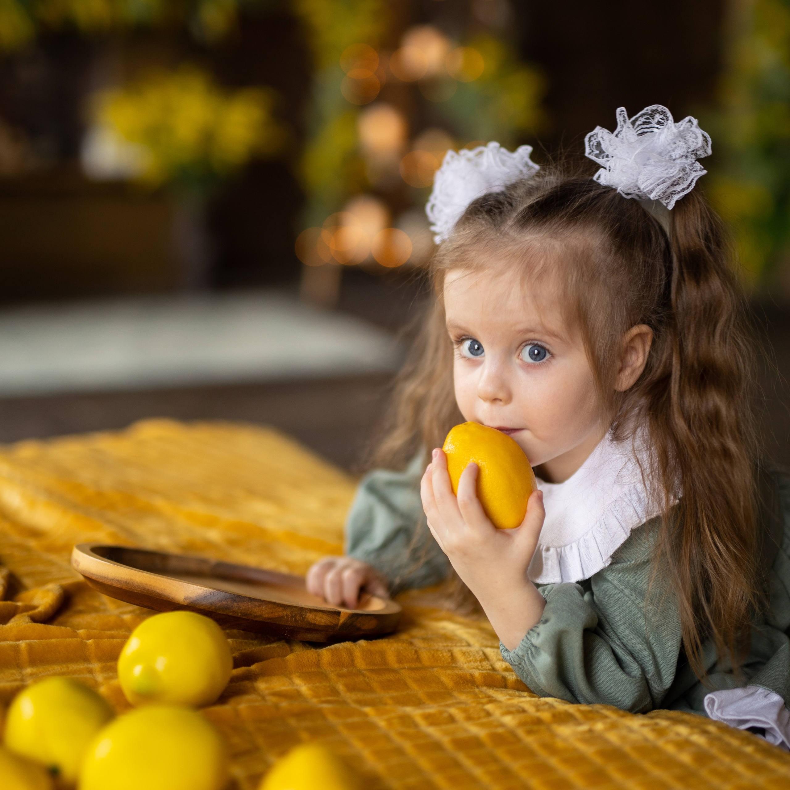Весенняя фотосессия. Семейный и свадебный фотограф в Санкт-Петербурге Татьяна Швыкова