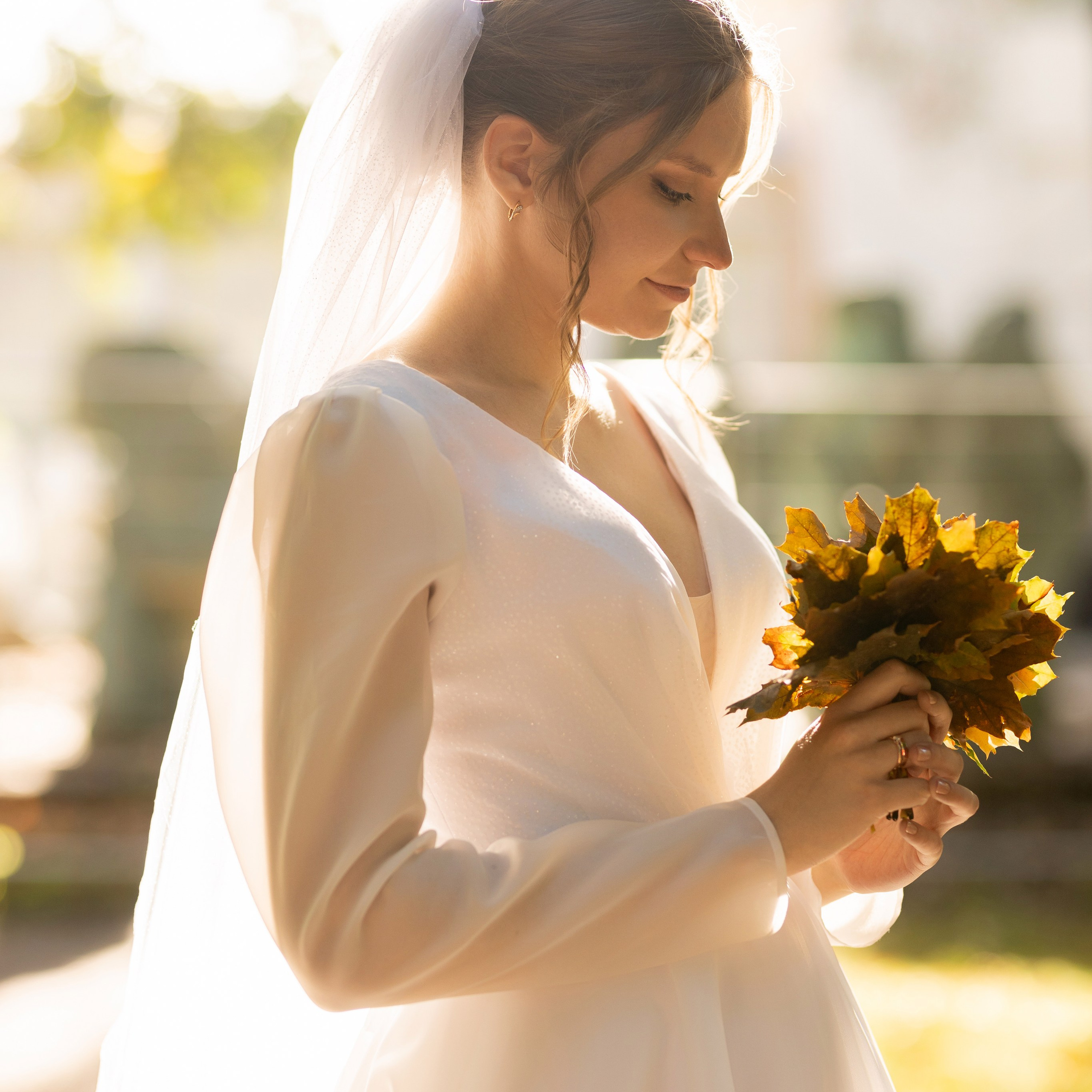 Полный свадебный день. Семейный и свадебный фотограф в Санкт-Петербурге Татьяна Швыкова