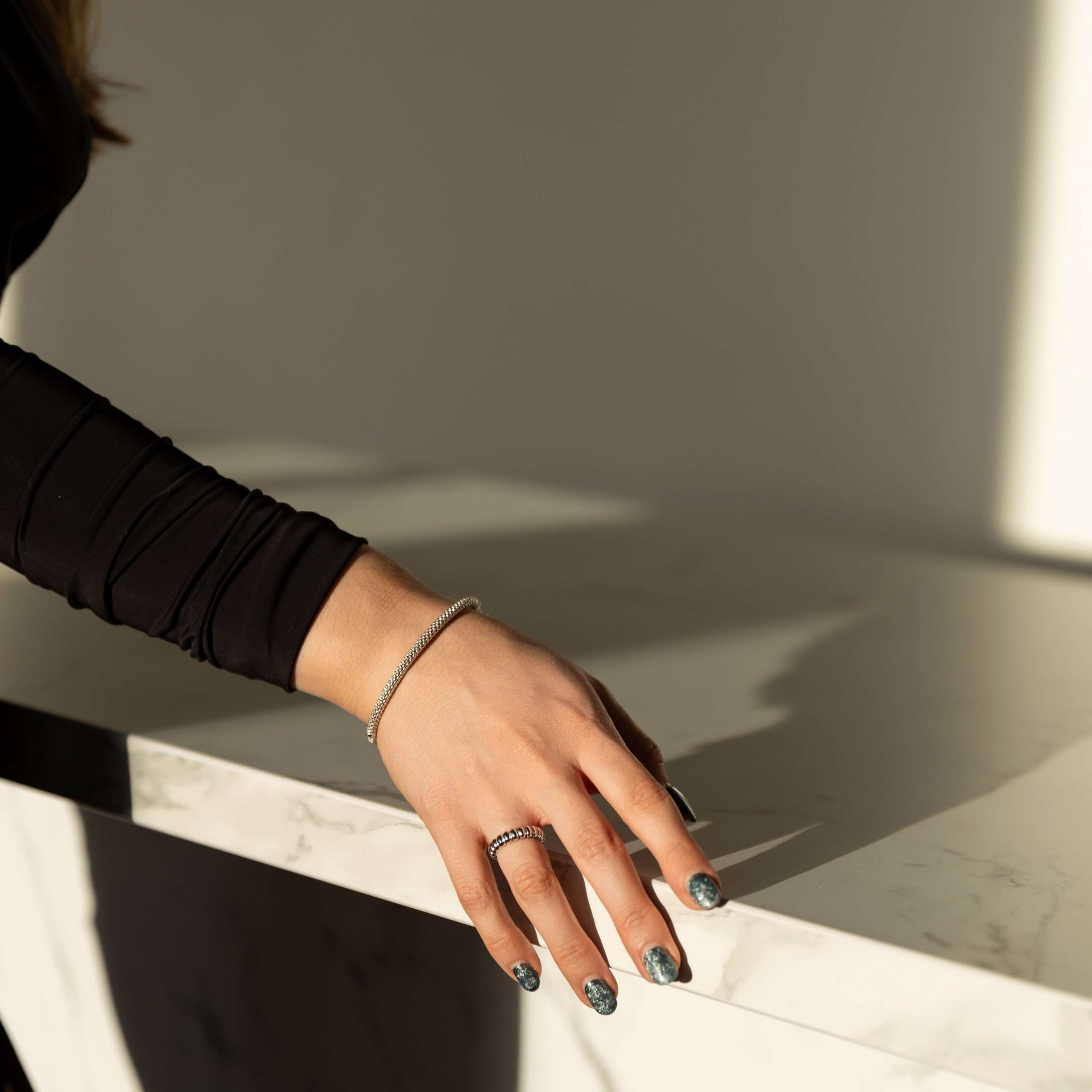 Фотосессия совместно с ювелирным домом Северика. Семейный и свадебный фотограф в Санкт-Петербурге Татьяна Швыкова