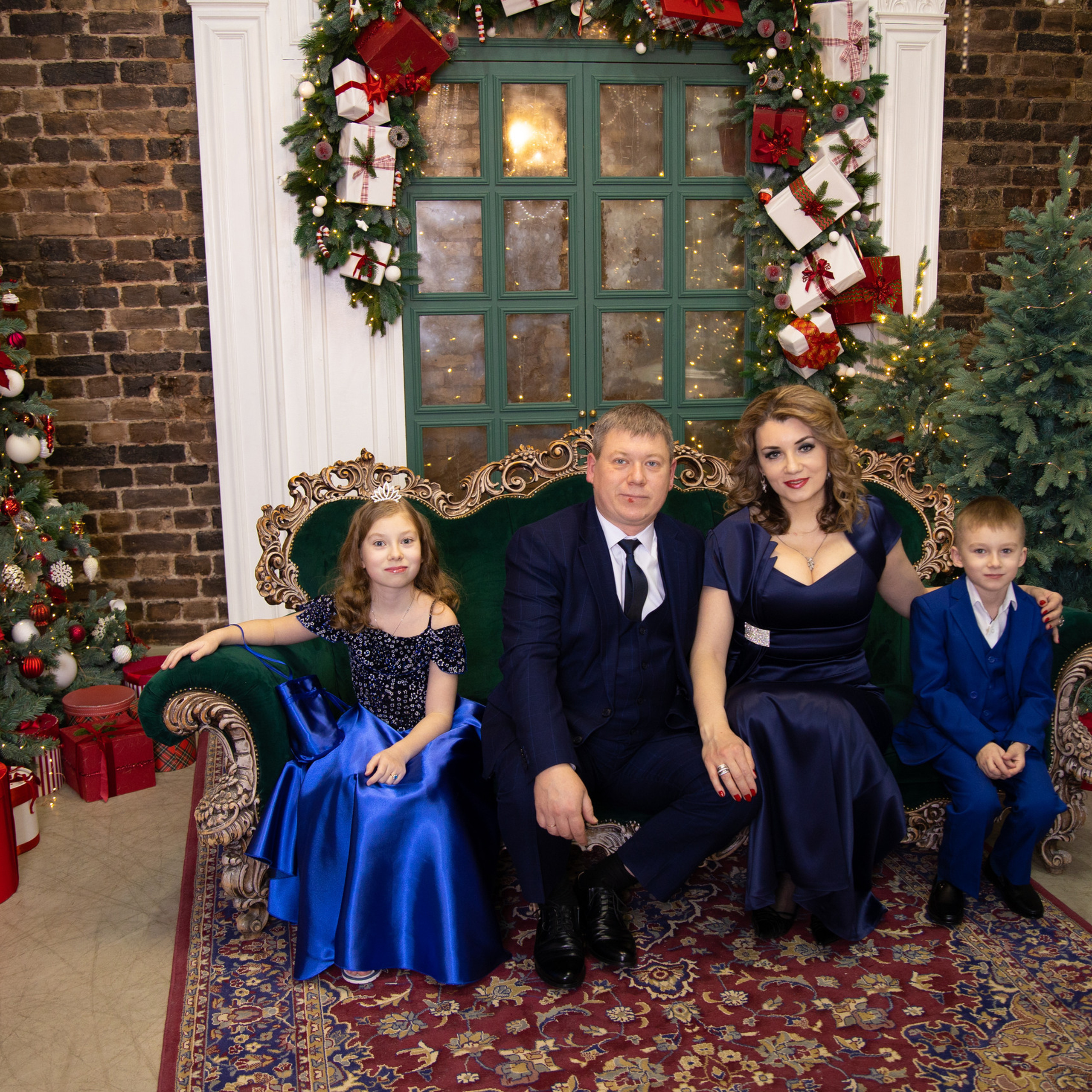 Отзывы. Семейный и свадебный фотограф в Санкт-Петербурге Татьяна Швыкова