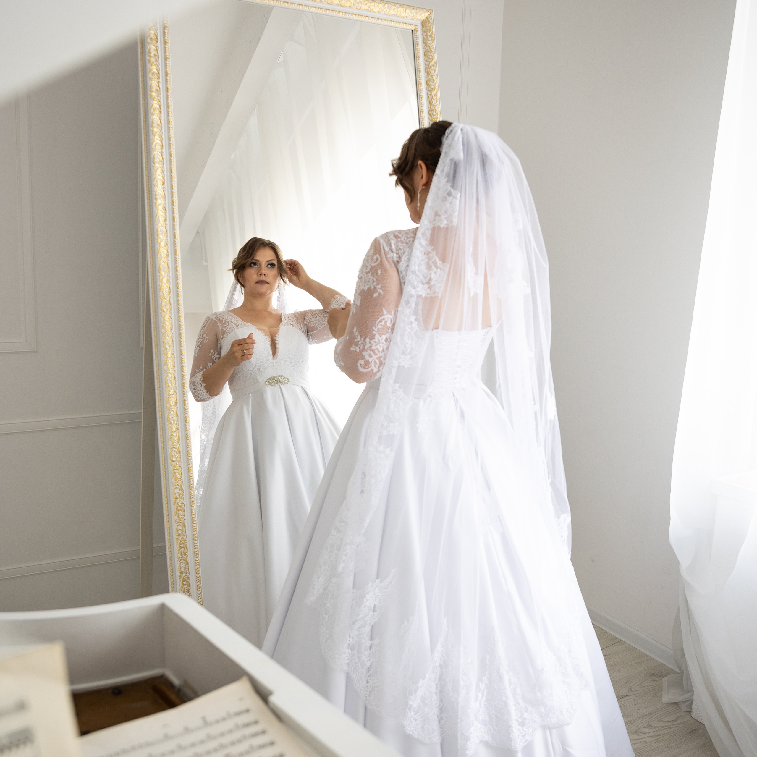 Свадьба (16.09.2022). Семейный и свадебный фотограф в Санкт-Петербурге Татьяна Швыкова