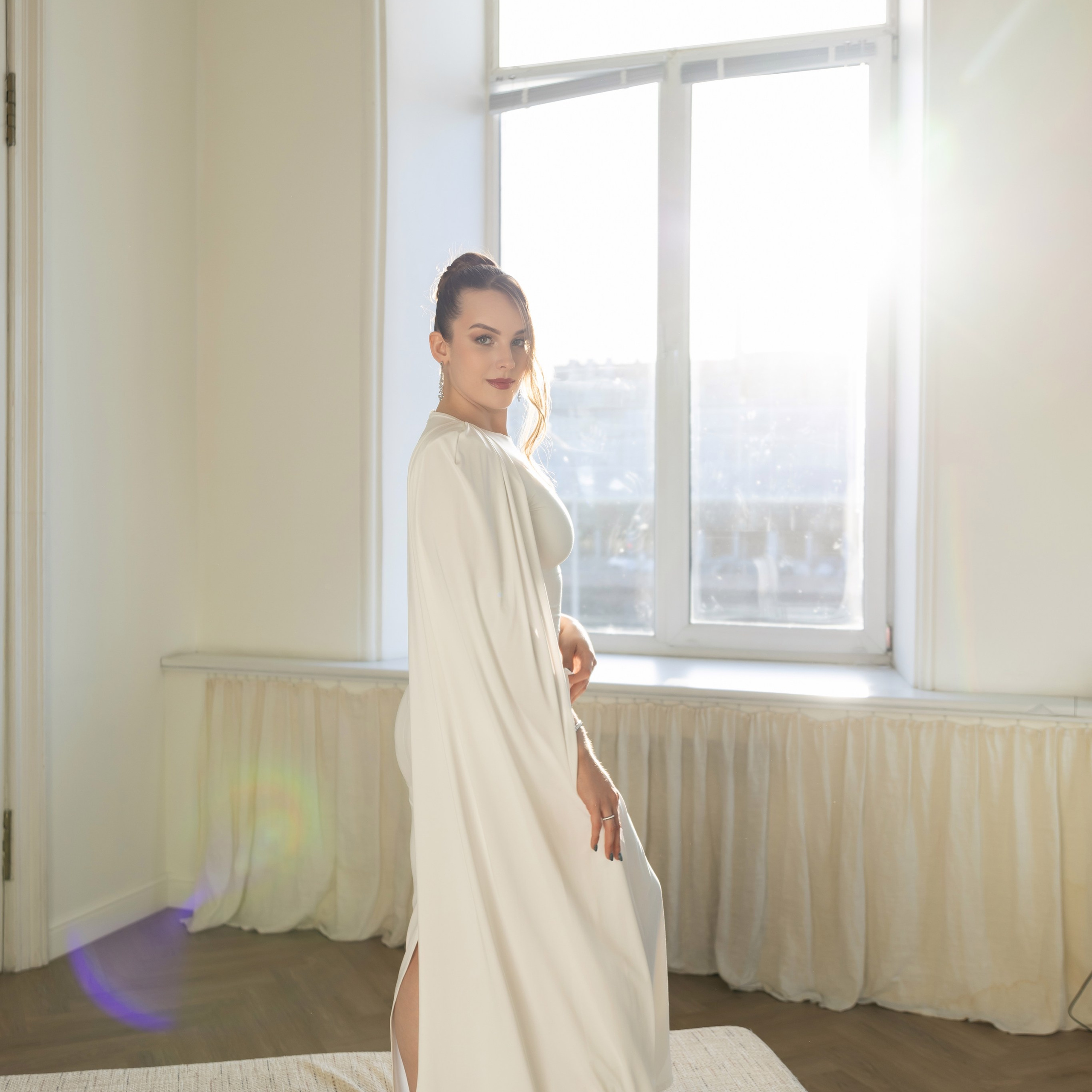 Фотосессия совместно с ювелирным домом Северика. Семейный и свадебный фотограф в Санкт-Петербурге Татьяна Швыкова