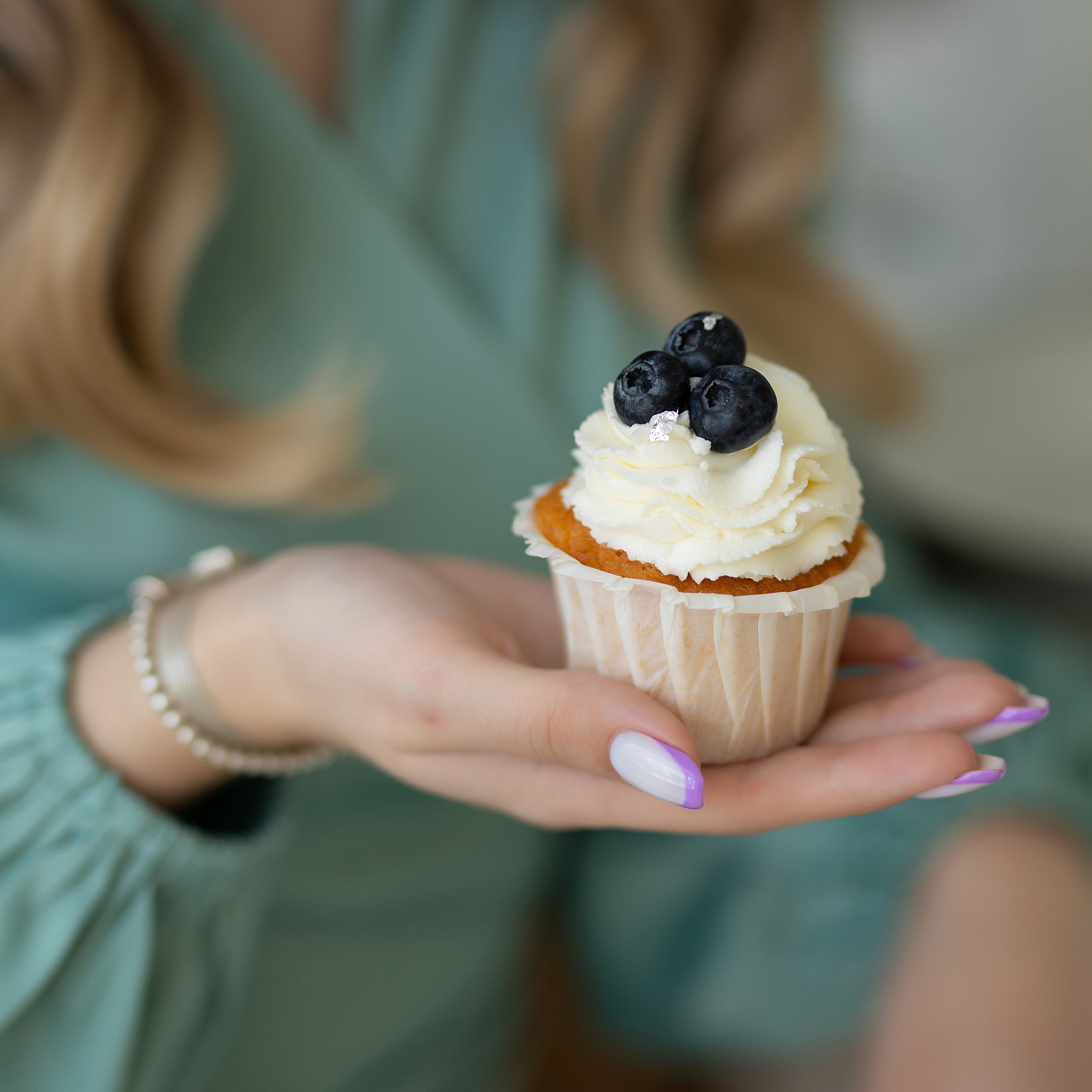 Фотосессия для большой семьи. Семейный и свадебный фотограф в Санкт-Петербурге Татьяна Швыкова