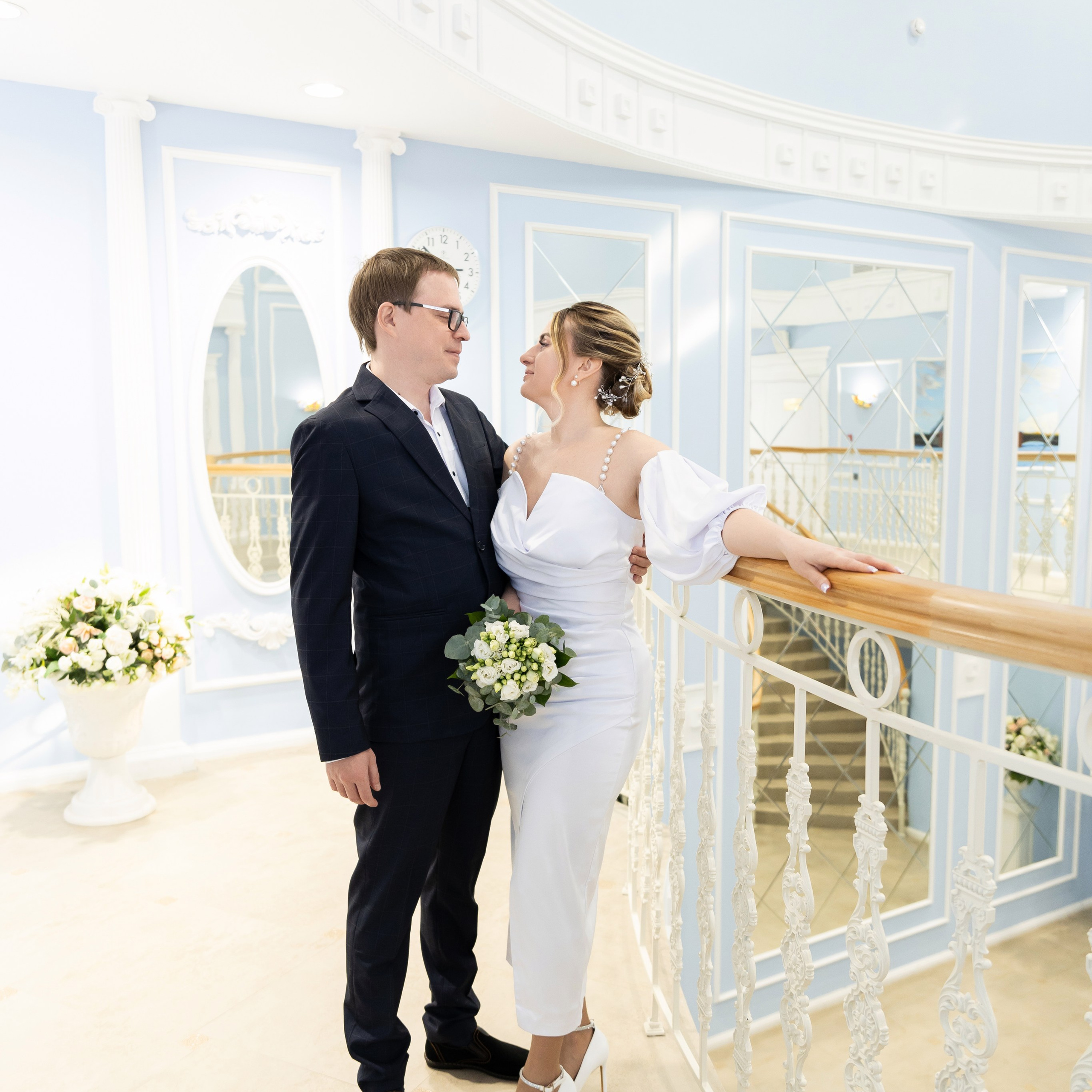 Регистрация в ЗАГС Красносельского района. Семейный и свадебный фотограф в Санкт-Петербурге Татьяна Швыкова