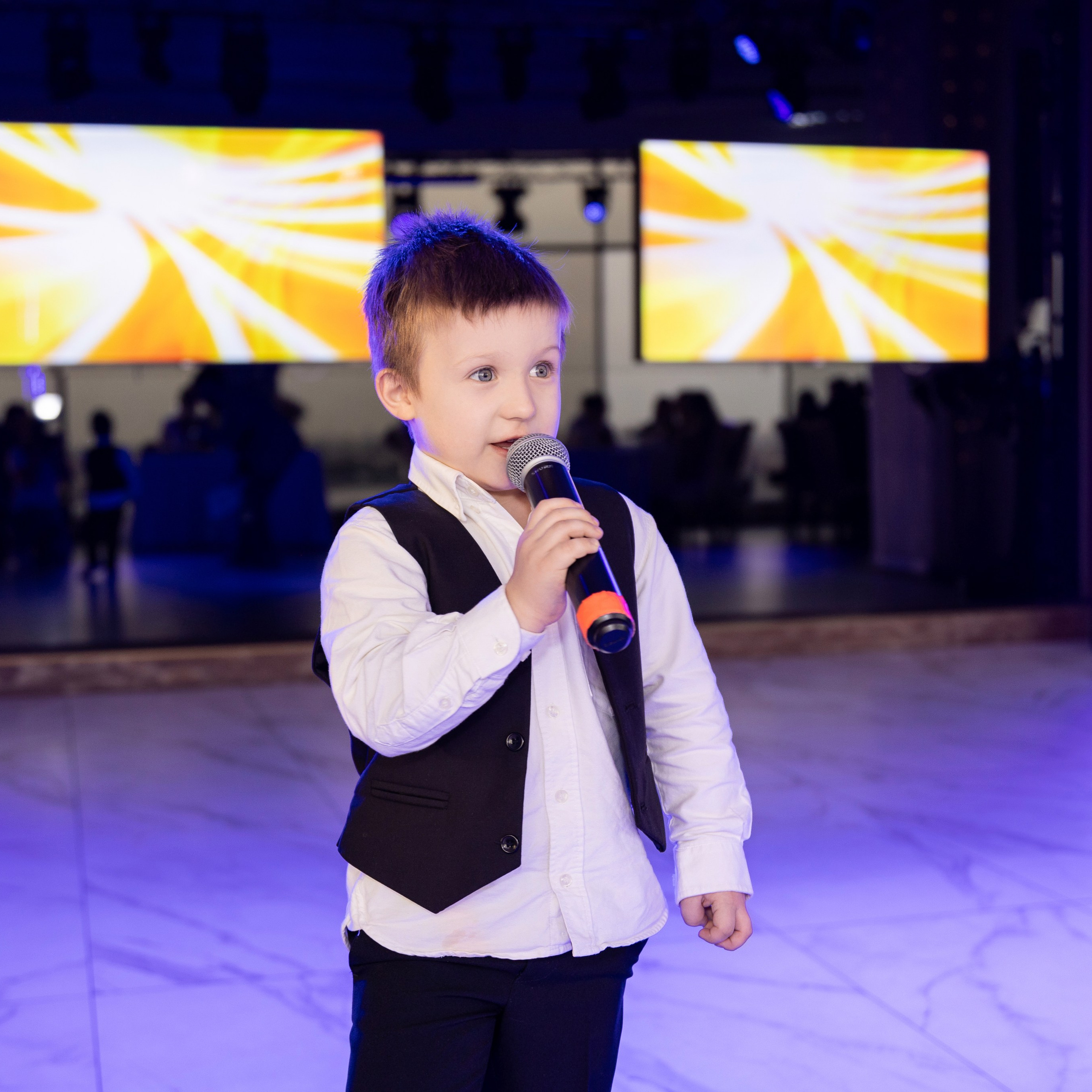 Полный свадебный день. Семейный и свадебный фотограф в Санкт-Петербурге Татьяна Швыкова