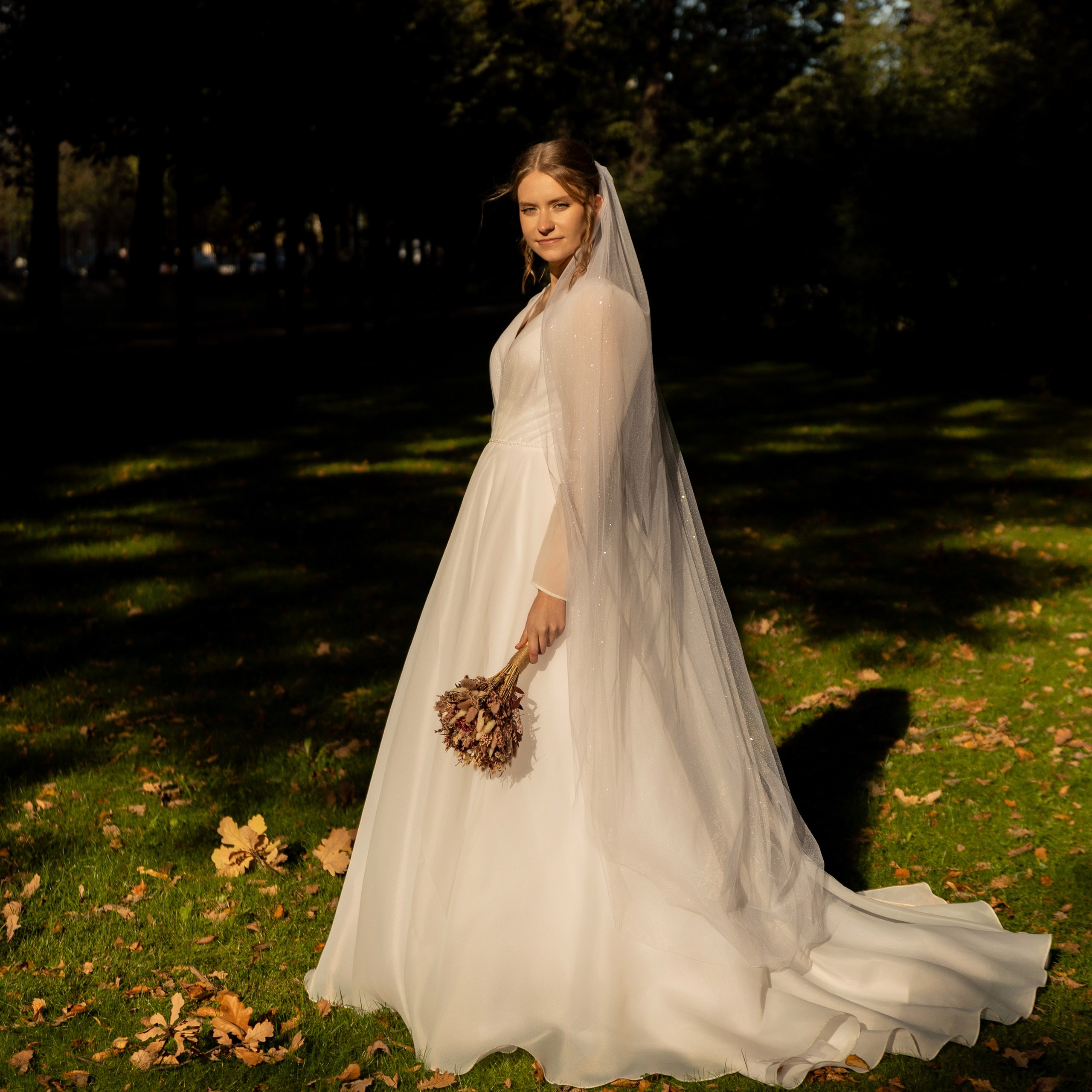 Полный свадебный день. Семейный и свадебный фотограф в Санкт-Петербурге Татьяна Швыкова