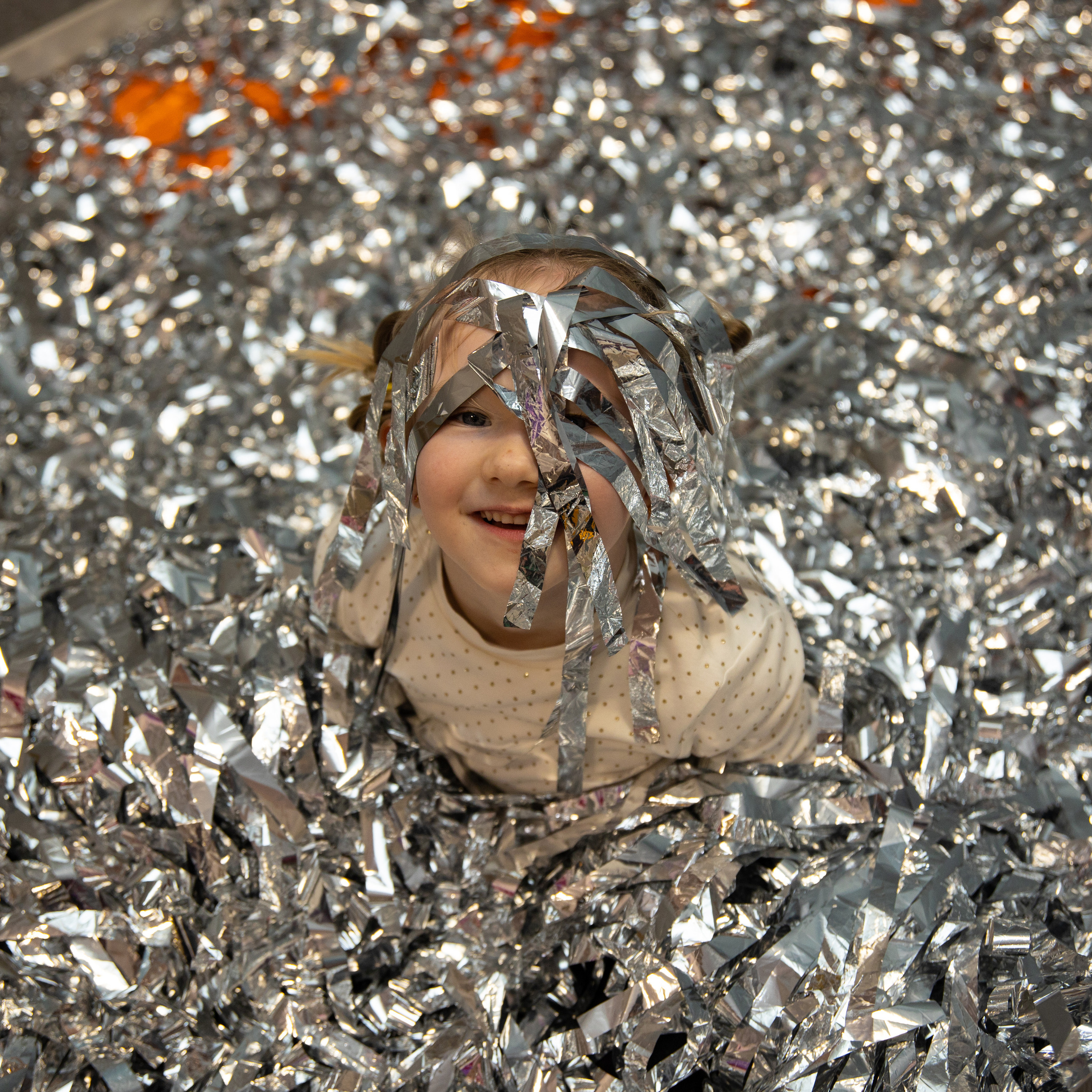 Насте 5 лет!. Семейный и свадебный фотограф в Санкт-Петербурге Татьяна Швыкова