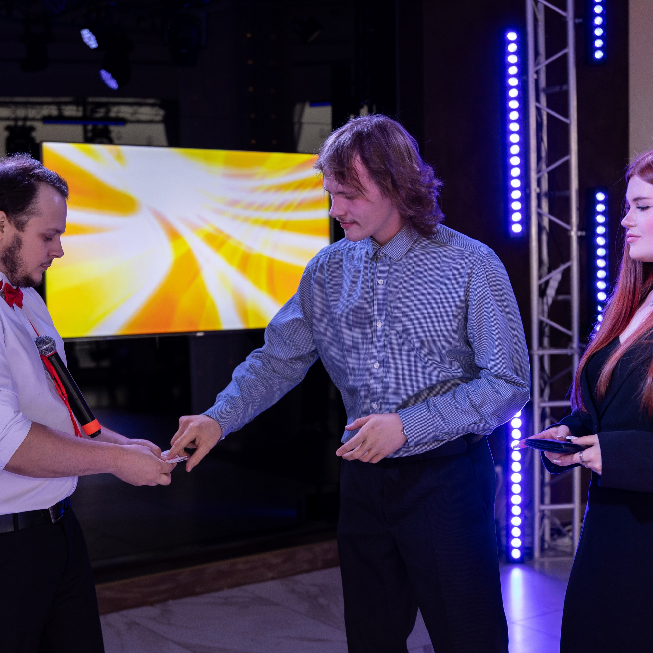 Полный свадебный день. Семейный и свадебный фотограф в Санкт-Петербурге Татьяна Швыкова