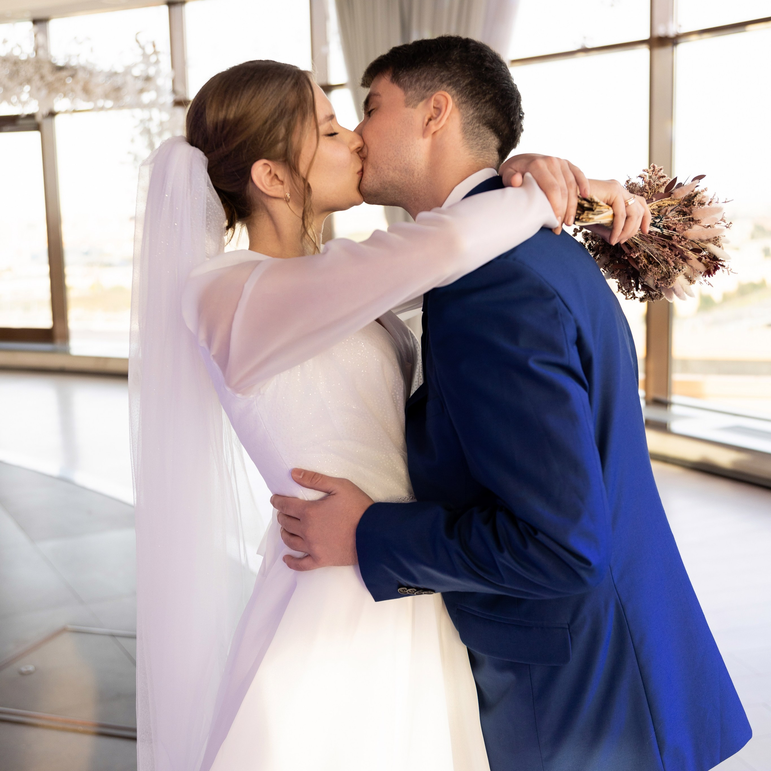 Полный свадебный день. Семейный и свадебный фотограф в Санкт-Петербурге Татьяна Швыкова