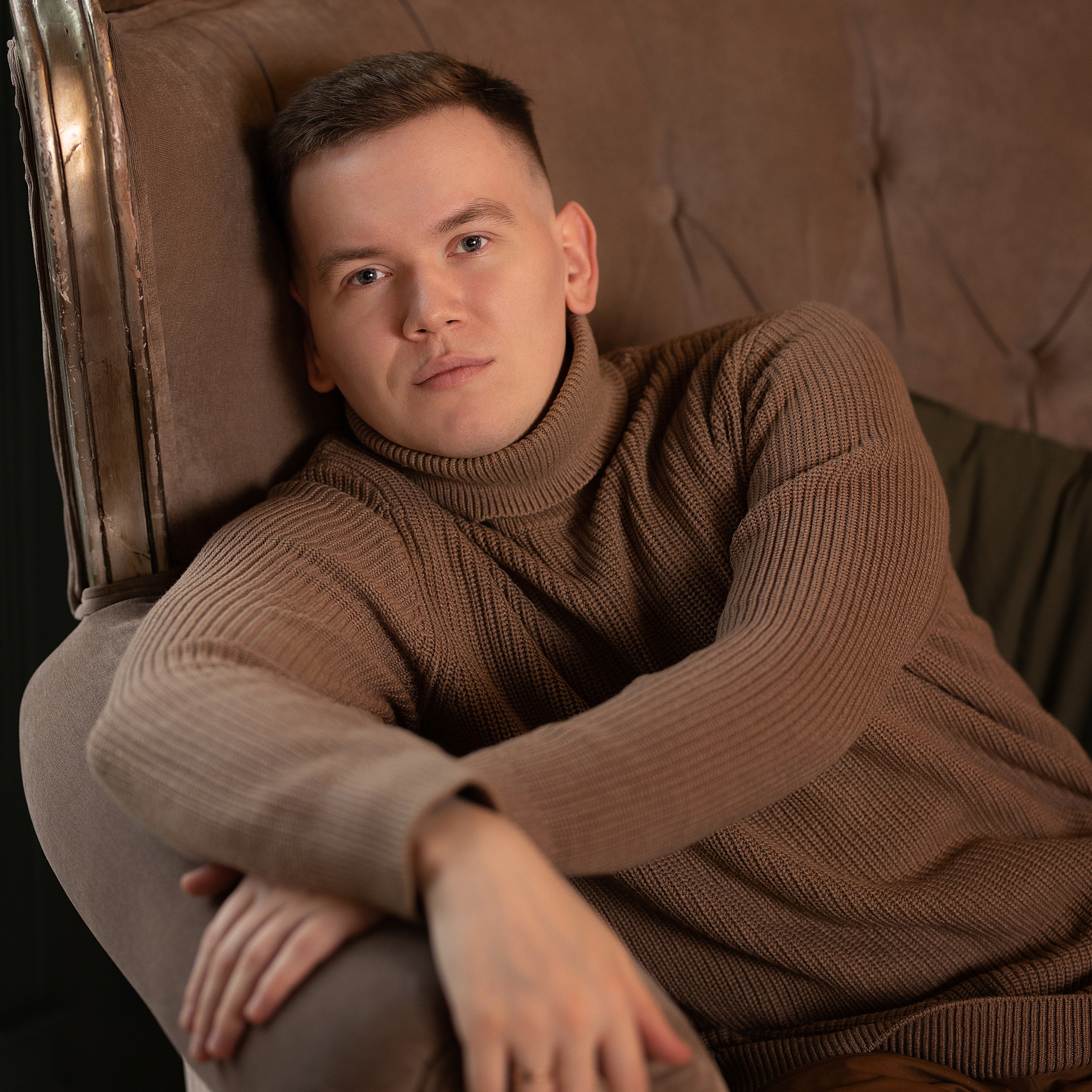 Фотосессии Love Story. Семейный и свадебный фотограф в Санкт-Петербурге Татьяна Швыкова