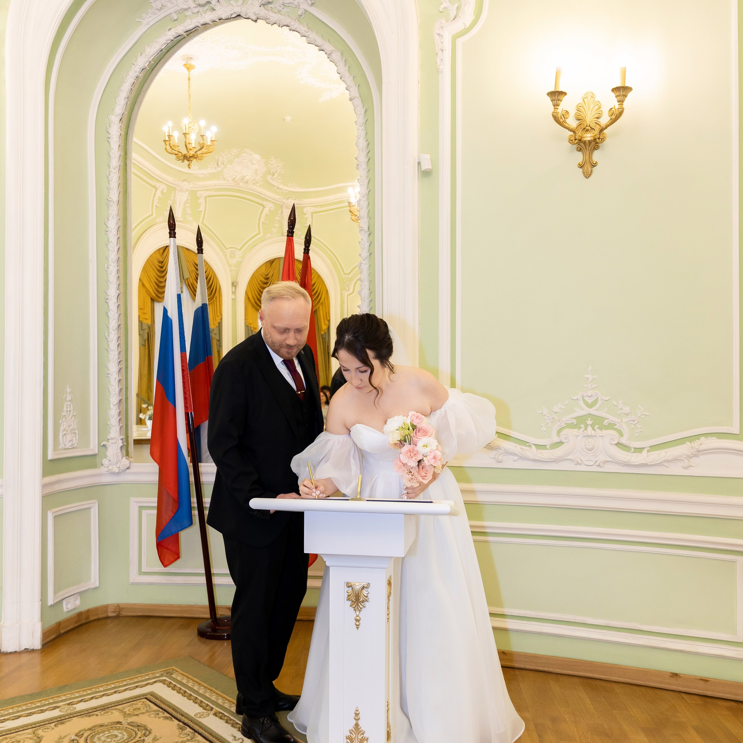 20.08.2025. Семейный и свадебный фотограф в Санкт-Петербурге Татьяна Швыкова