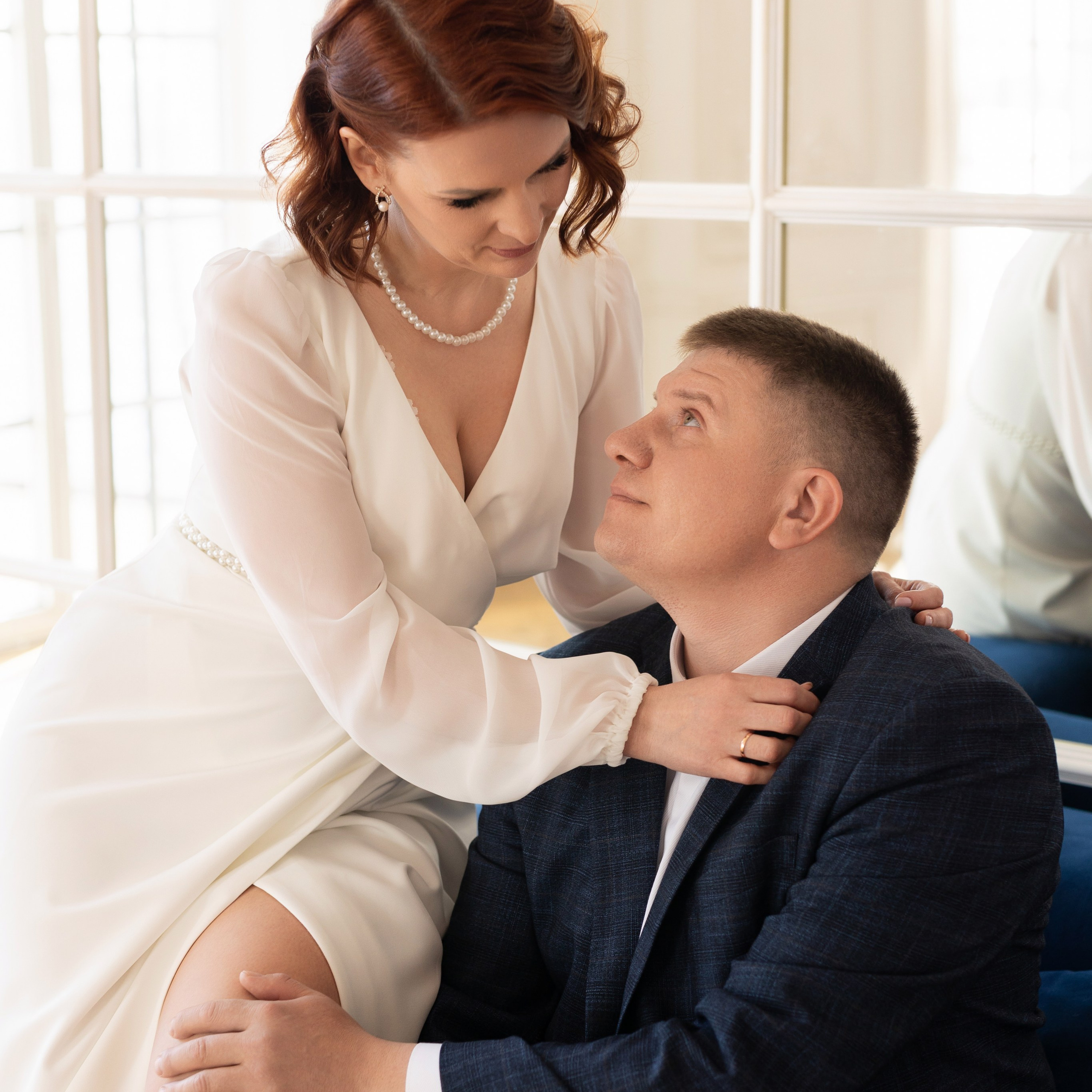 Свадьба во дворце бракосочетания на Английской набережной. Семейный и свадебный фотограф в Санкт-Петербурге Татьяна Швыкова