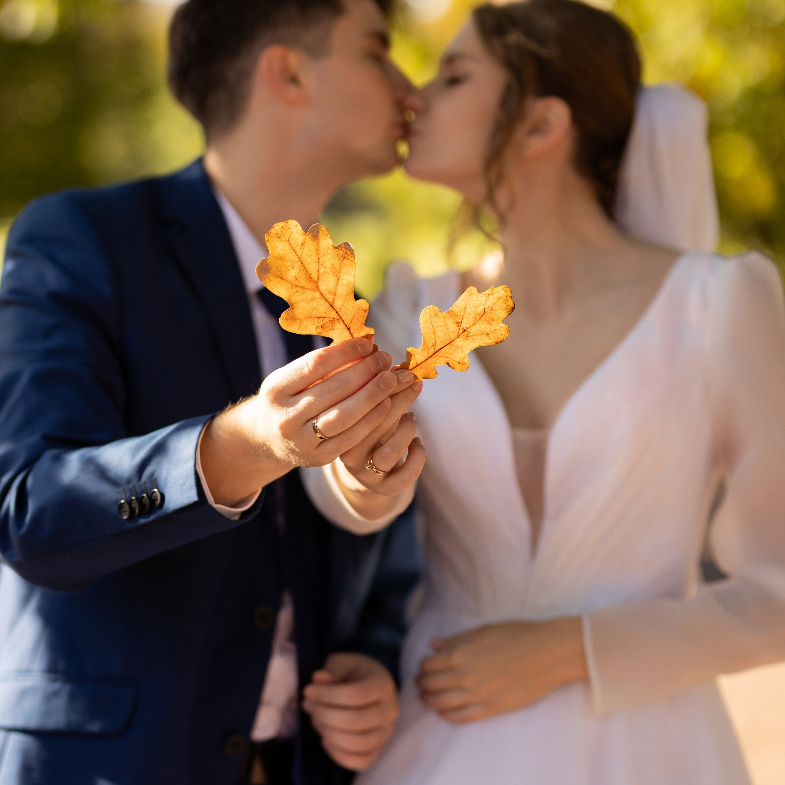Полный свадебный день. Семейный и свадебный фотограф в Санкт-Петербурге Татьяна Швыкова