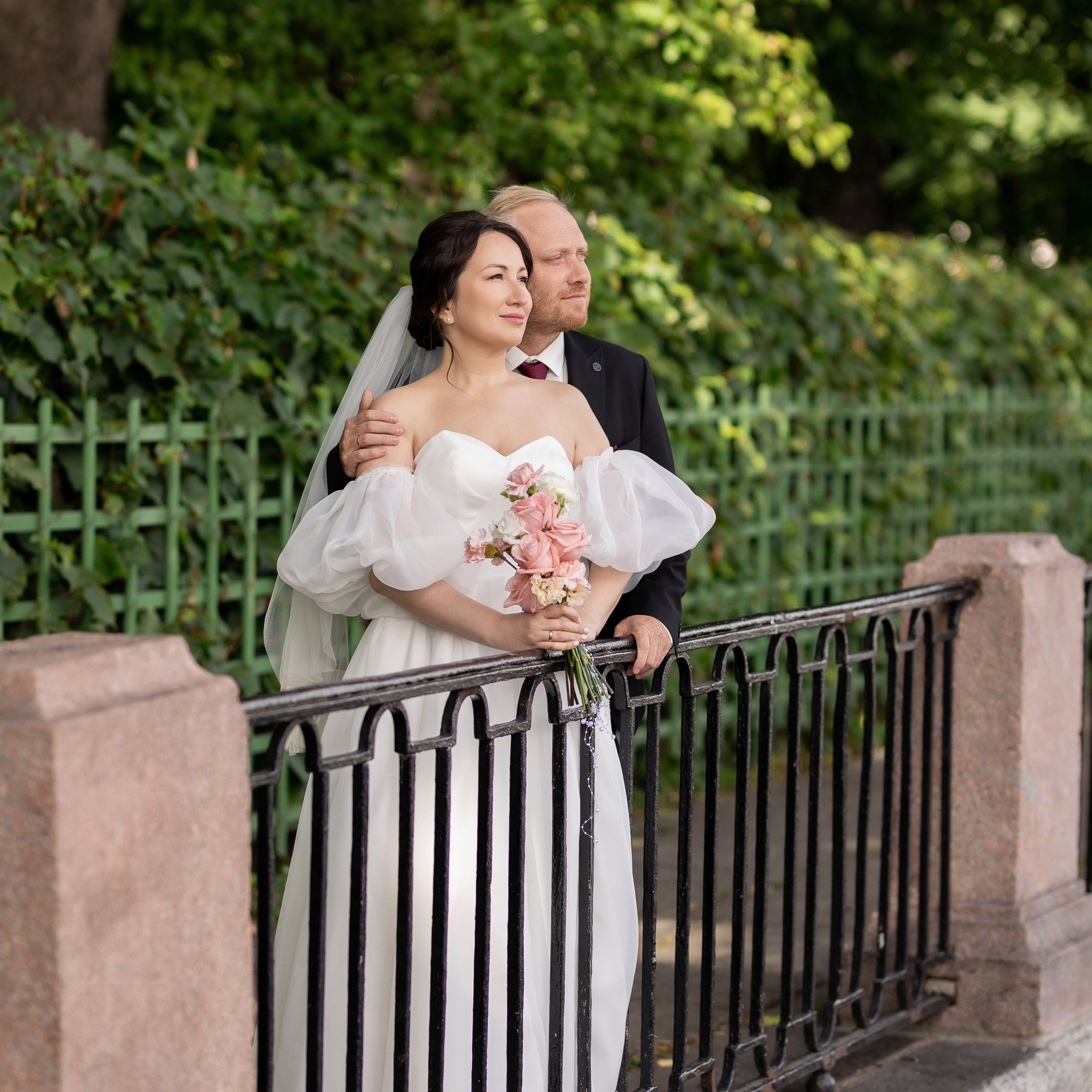 20.08.2025. Семейный и свадебный фотограф в Санкт-Петербурге Татьяна Швыкова