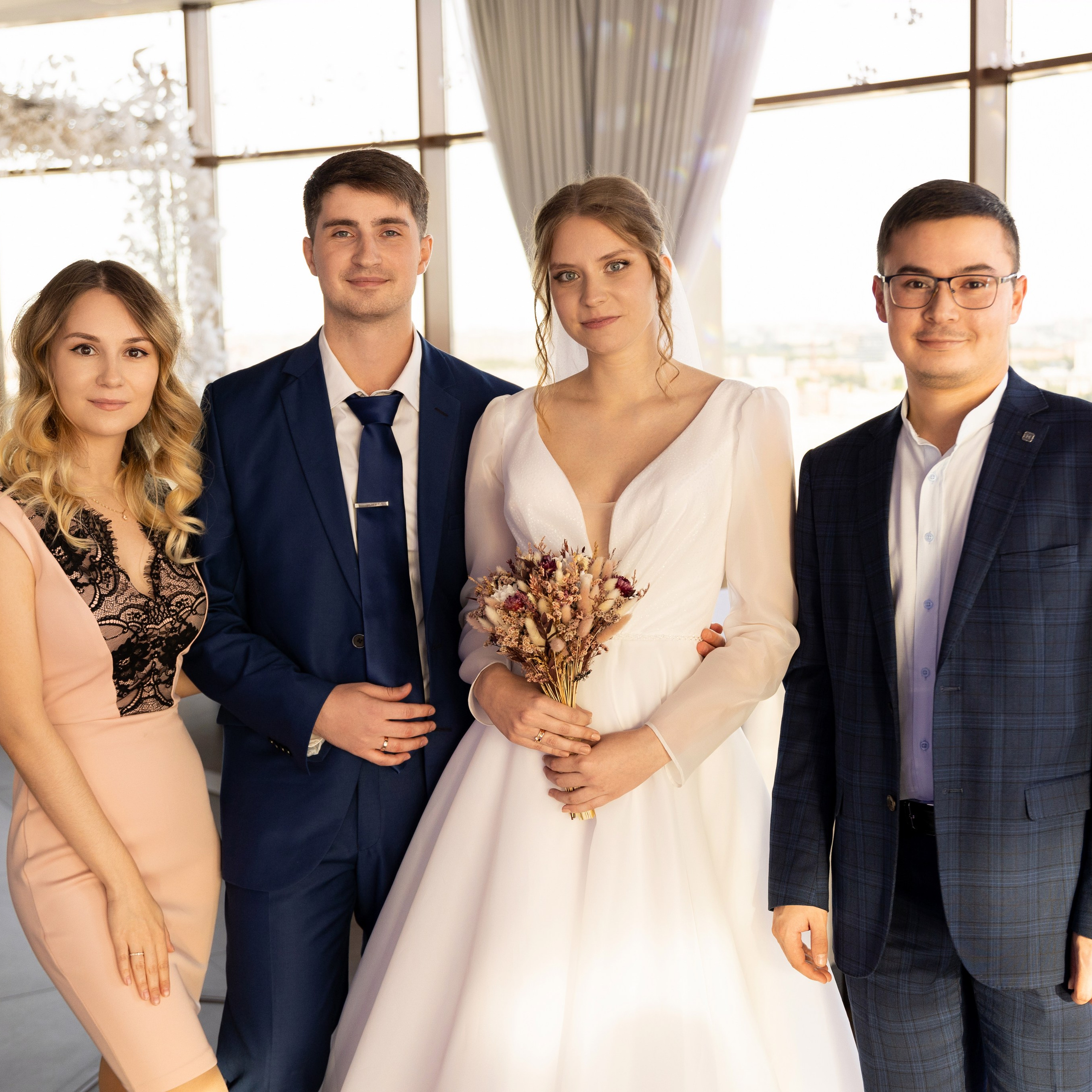 Полный свадебный день. Семейный и свадебный фотограф в Санкт-Петербурге Татьяна Швыкова