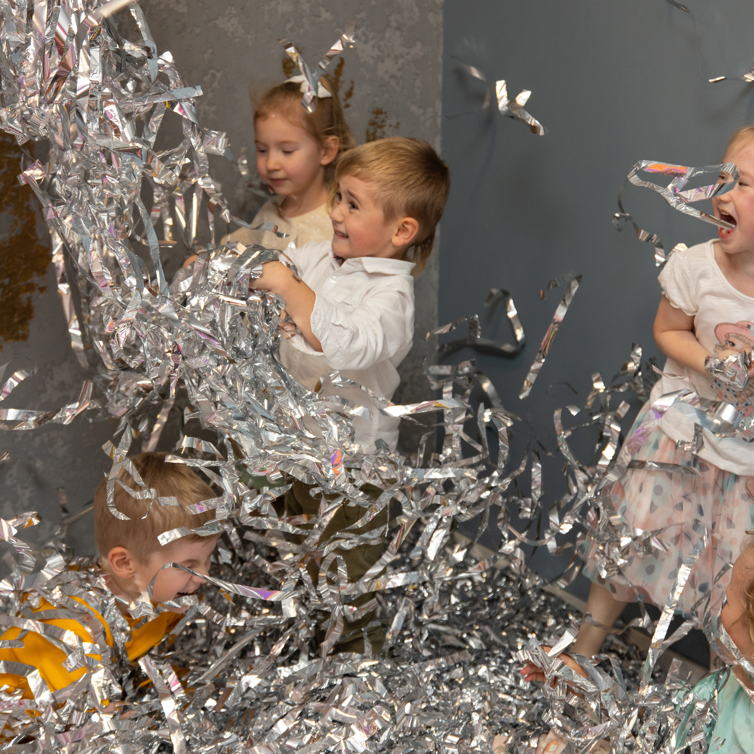 Насте 5 лет!. Семейный и свадебный фотограф в Санкт-Петербурге Татьяна Швыкова