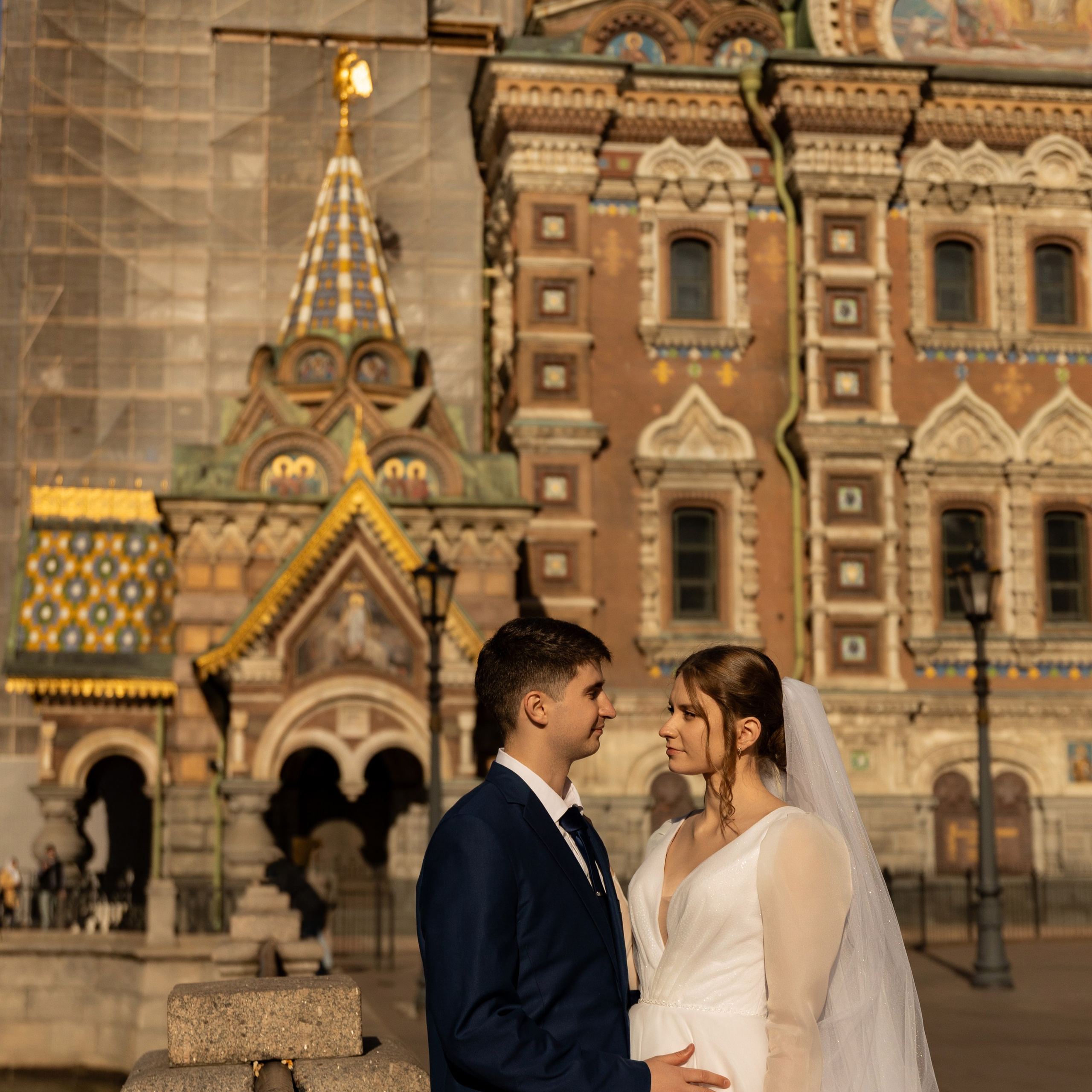 Полный свадебный день. Семейный и свадебный фотограф в Санкт-Петербурге Татьяна Швыкова