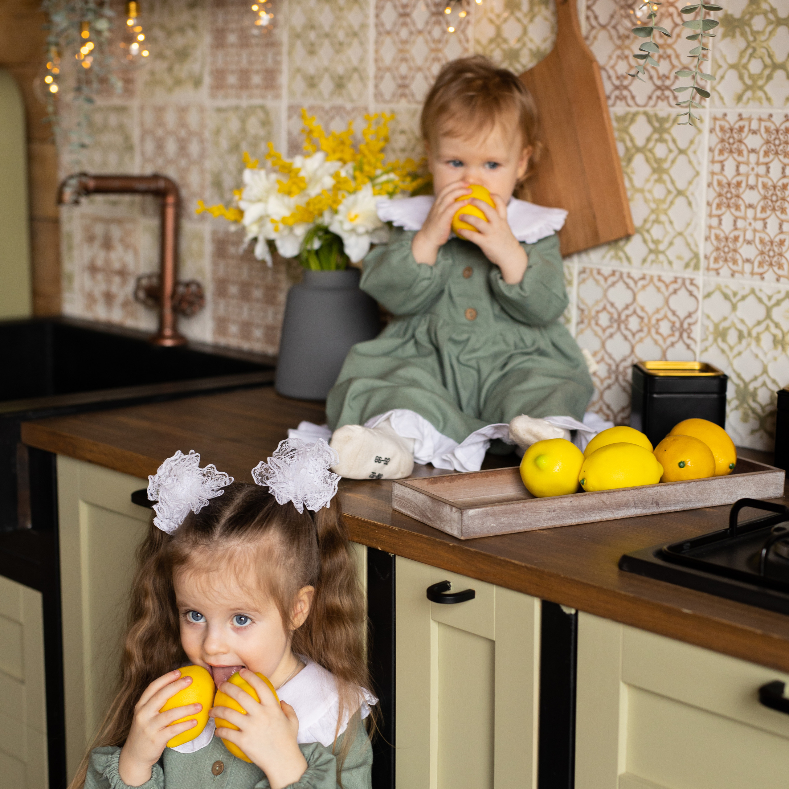 Весенняя фотосессия. Семейный и свадебный фотограф в Санкт-Петербурге Татьяна Швыкова
