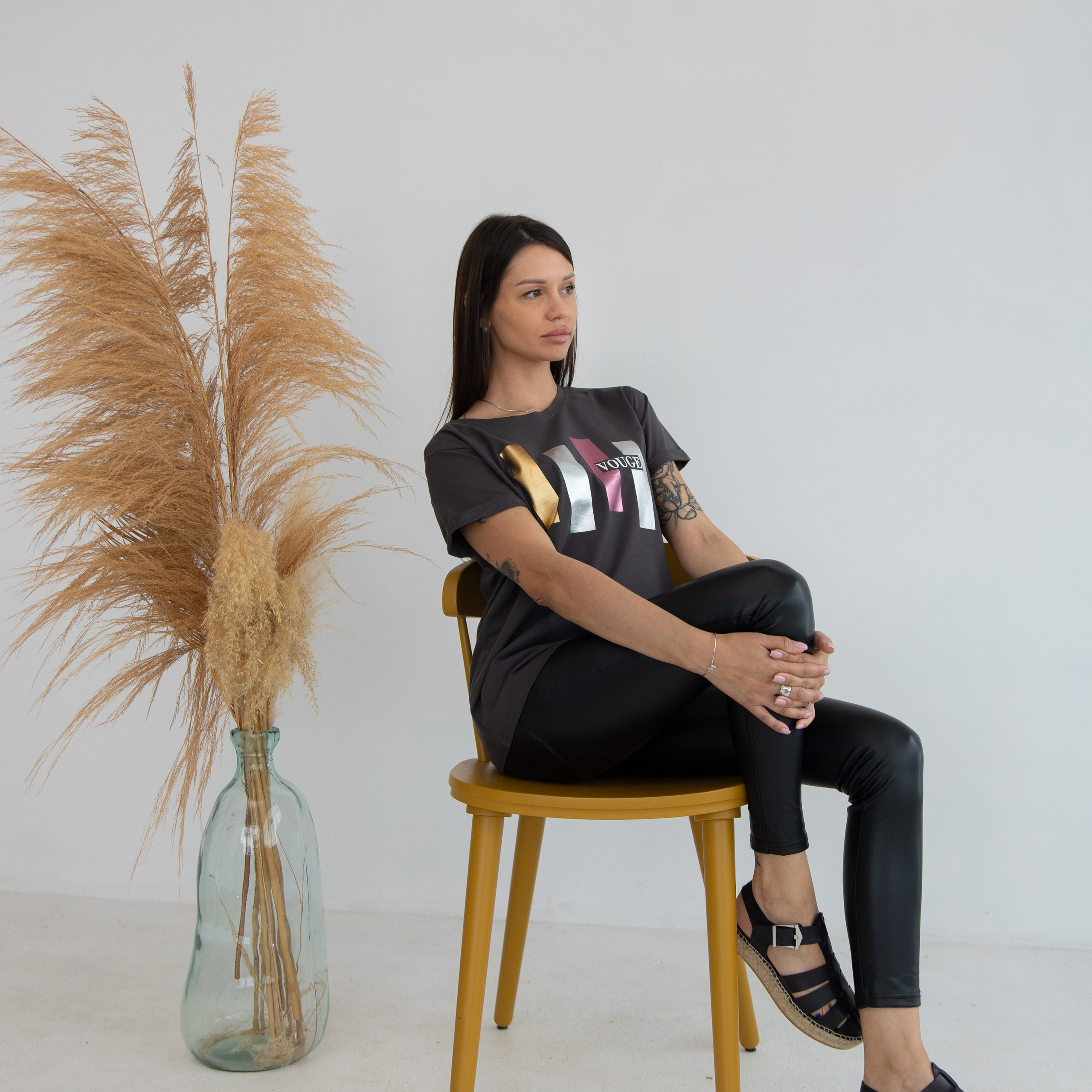 позы для фотосъёмки товаров вайлдберриз wildberries ozon озон