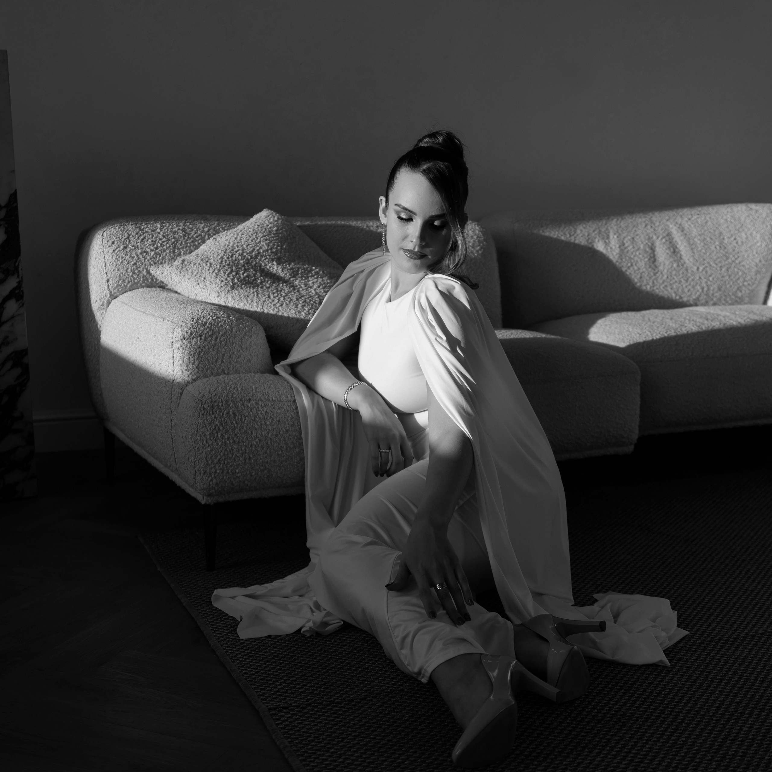 Фотосессия совместно с ювелирным домом Северика. Семейный и свадебный фотограф в Санкт-Петербурге Татьяна Швыкова