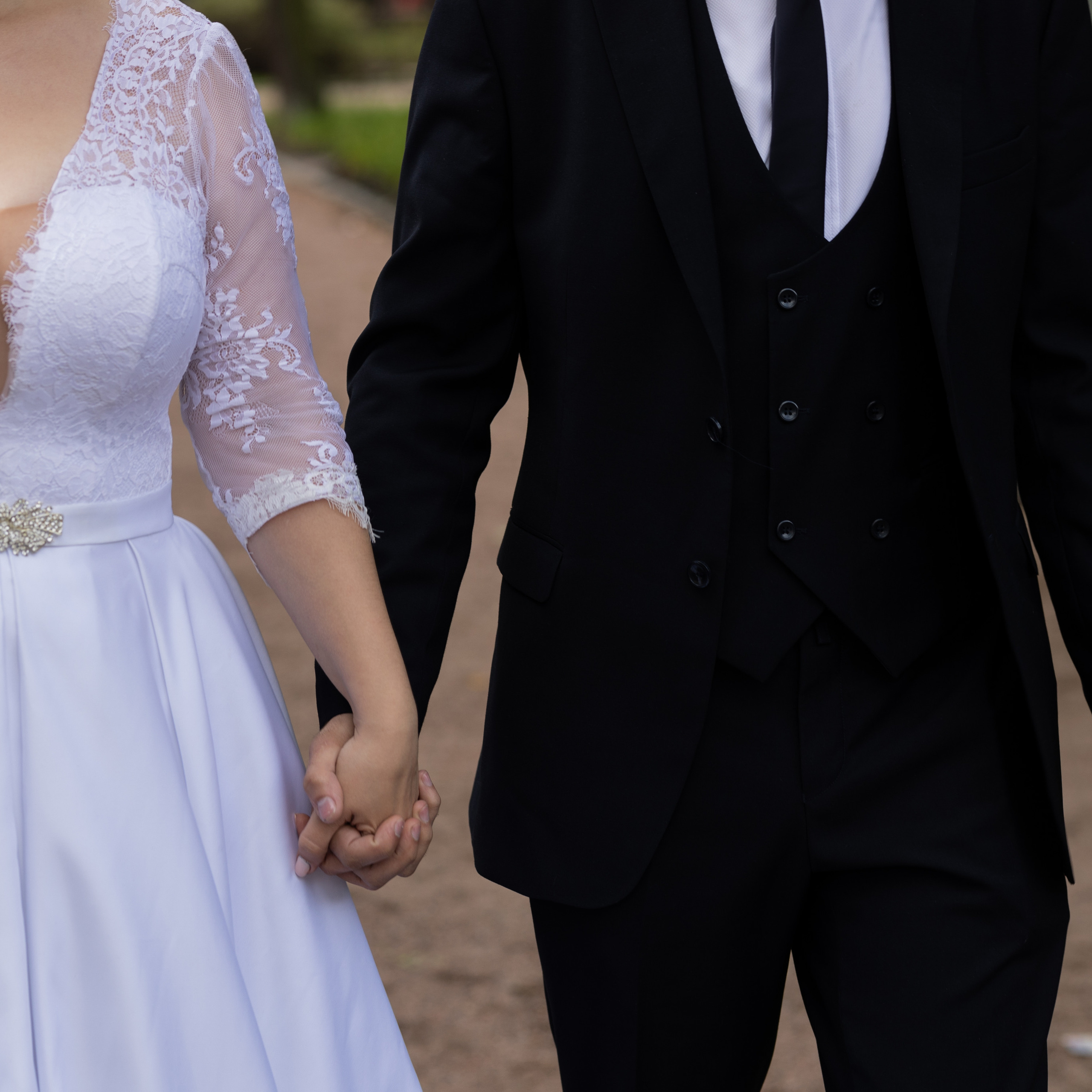 Свадьба (16.09.2022). Семейный и свадебный фотограф в Санкт-Петербурге Татьяна Швыкова