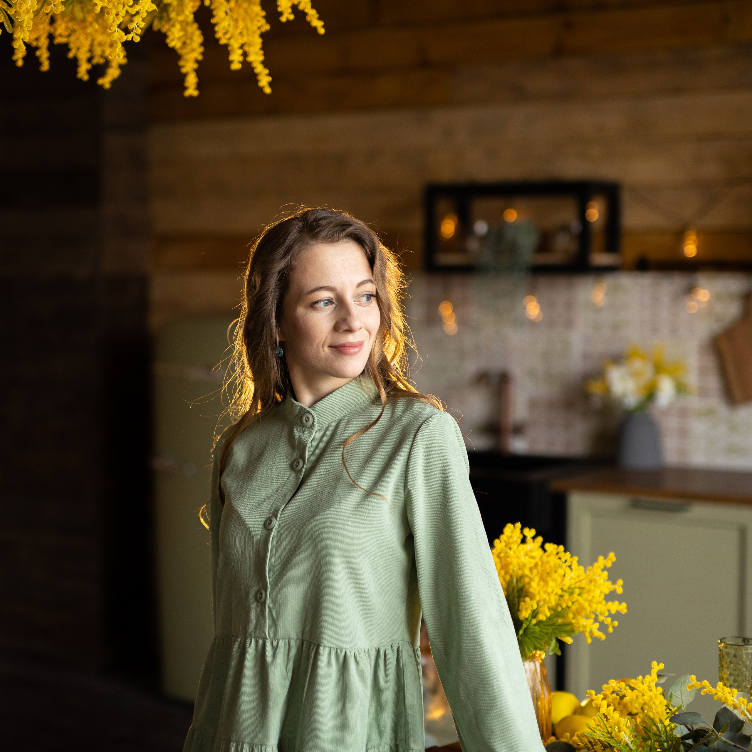 Весенняя фотосессия. Семейный и свадебный фотограф в Санкт-Петербурге Татьяна Швыкова