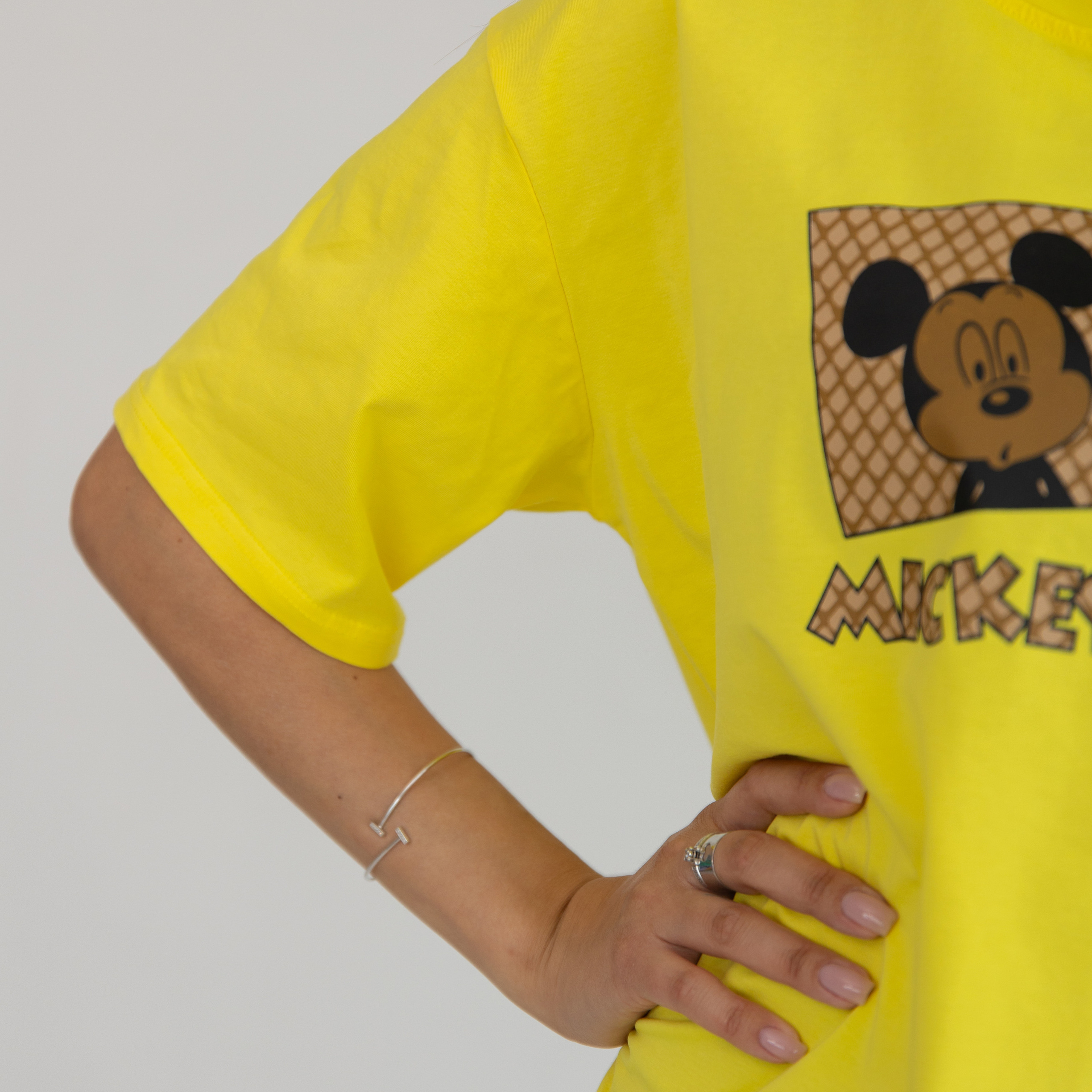 позы для фотосъёмки товаров вайлдберриз wildberries ozon озон