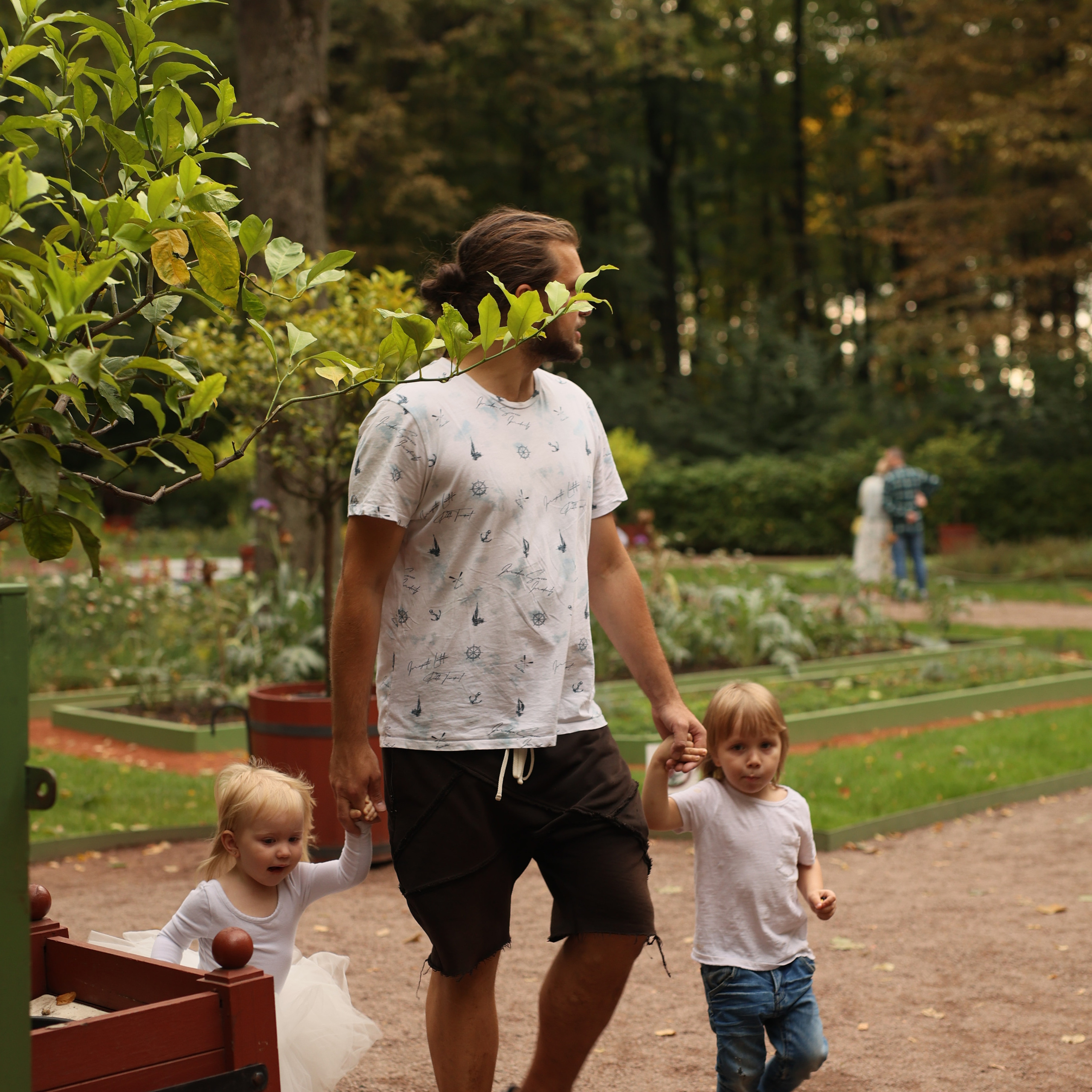 Отзывы. Семейный и свадебный фотограф в Санкт-Петербурге Татьяна Швыкова