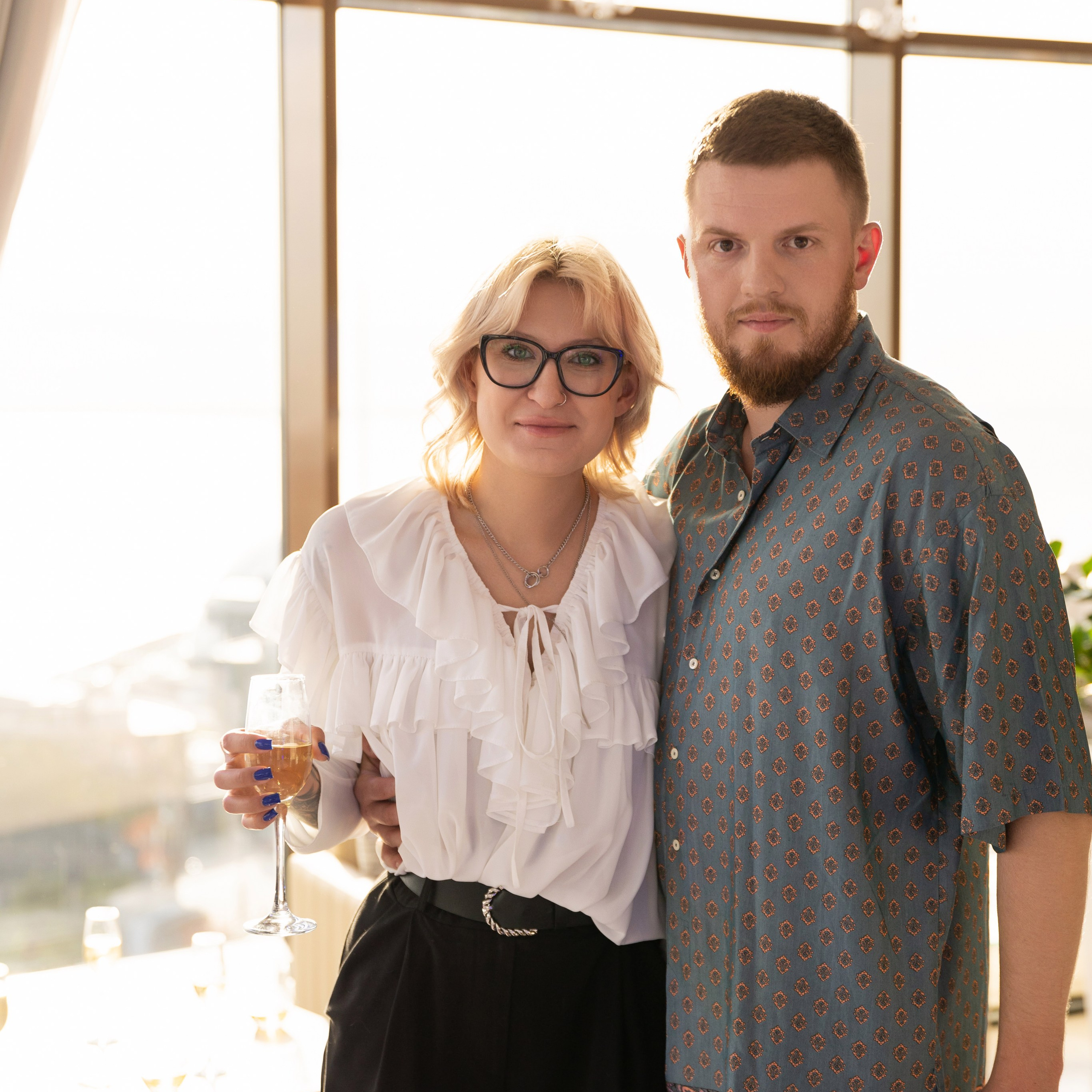 Полный свадебный день. Семейный и свадебный фотограф в Санкт-Петербурге Татьяна Швыкова