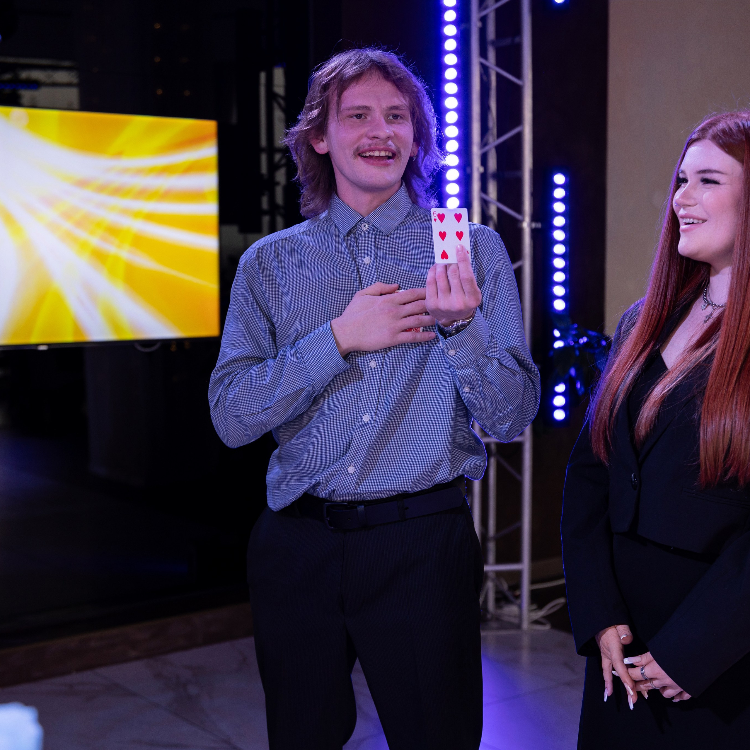 Полный свадебный день. Семейный и свадебный фотограф в Санкт-Петербурге Татьяна Швыкова