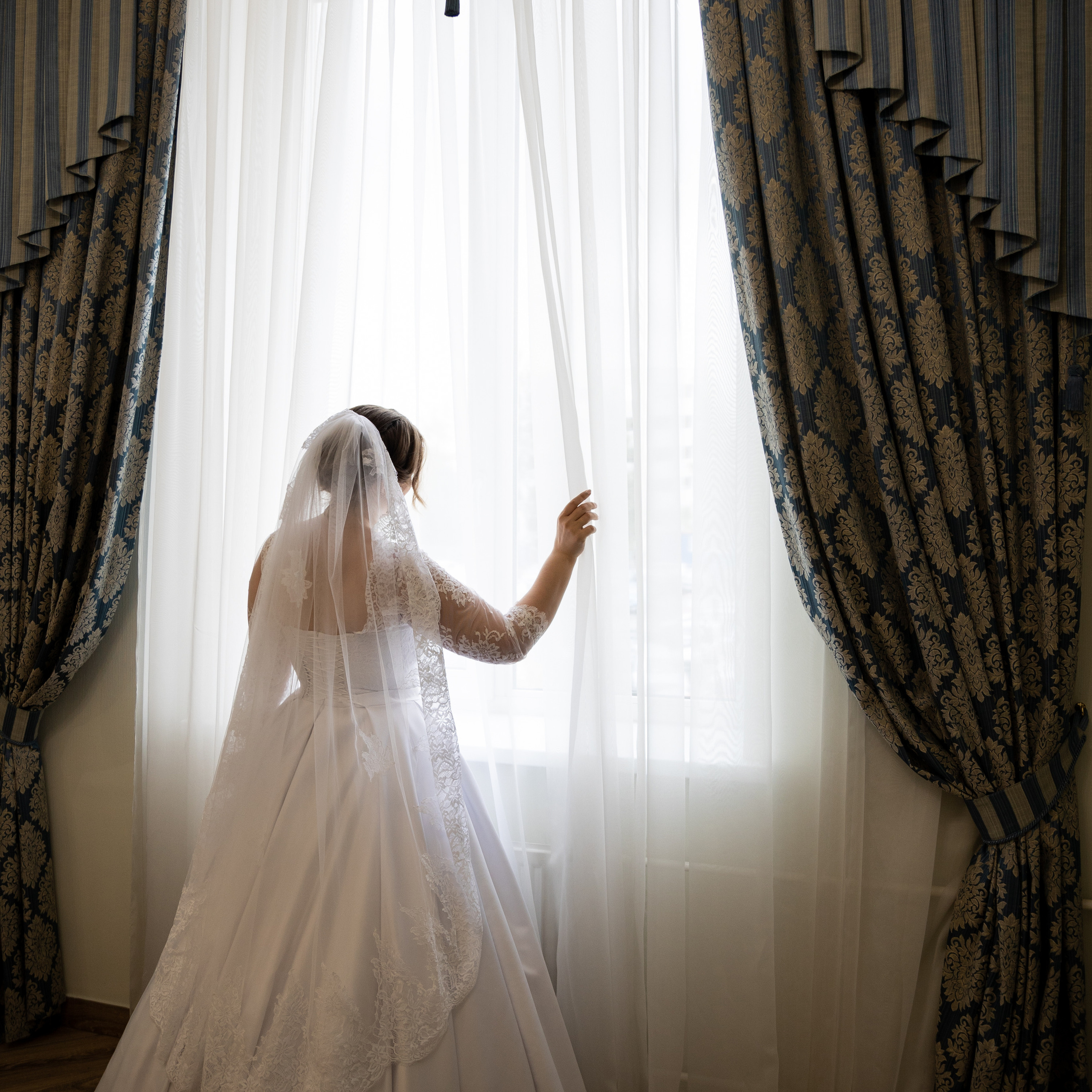 Свадьба (16.09.2022). Семейный и свадебный фотограф в Санкт-Петербурге Татьяна Швыкова