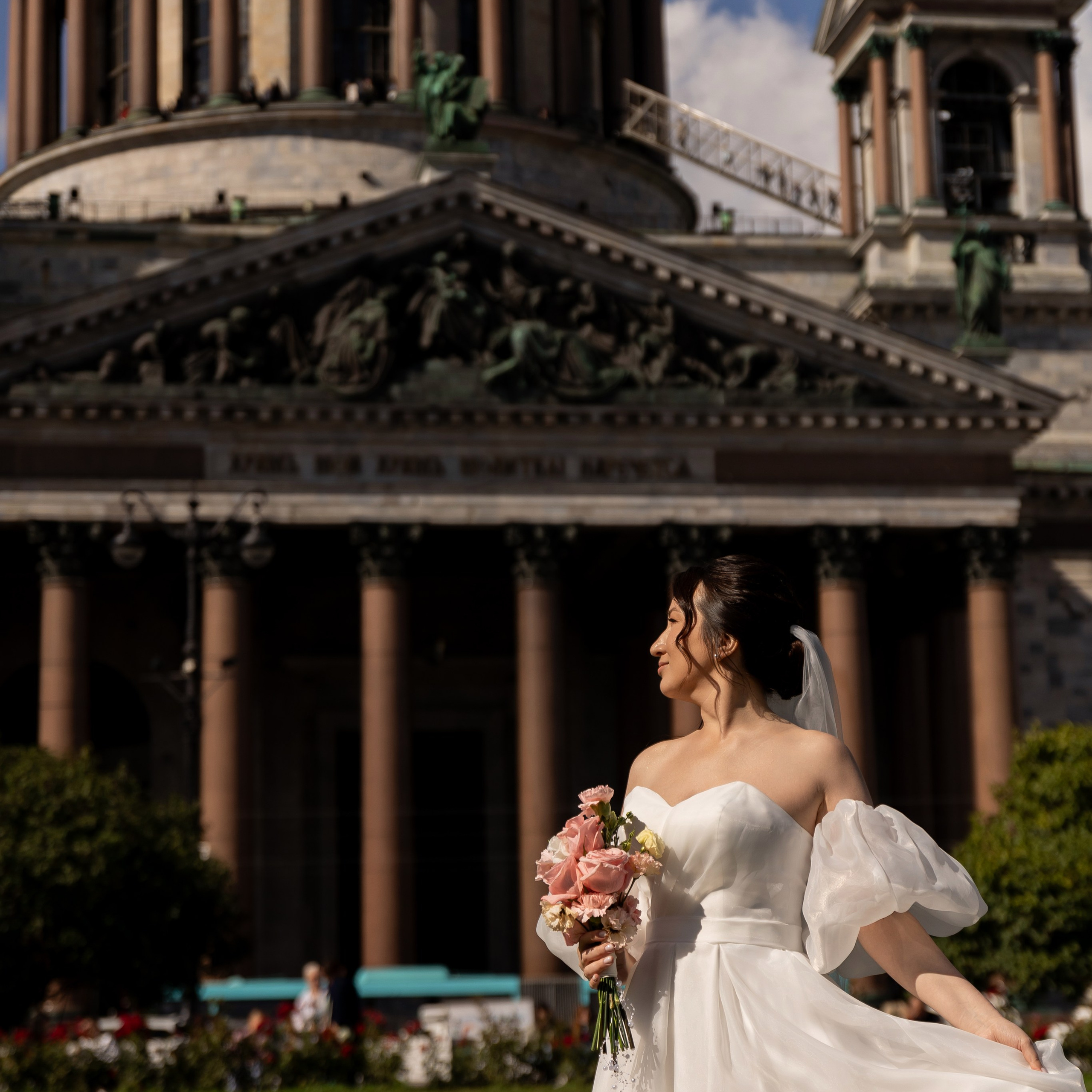 20.08.2025. Семейный и свадебный фотограф в Санкт-Петербурге Татьяна Швыкова